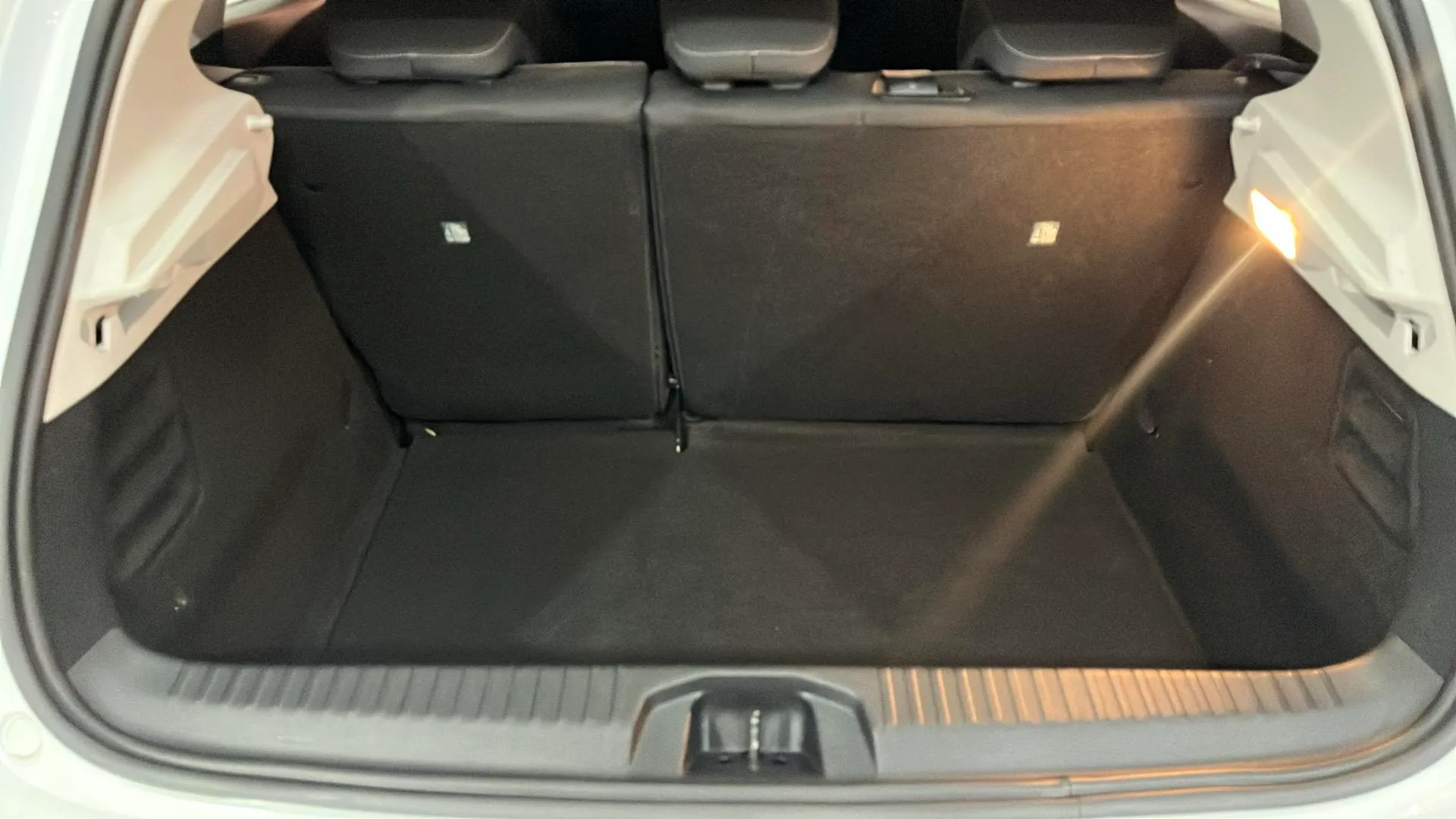 Renault Clio Business SCe - foto 19
