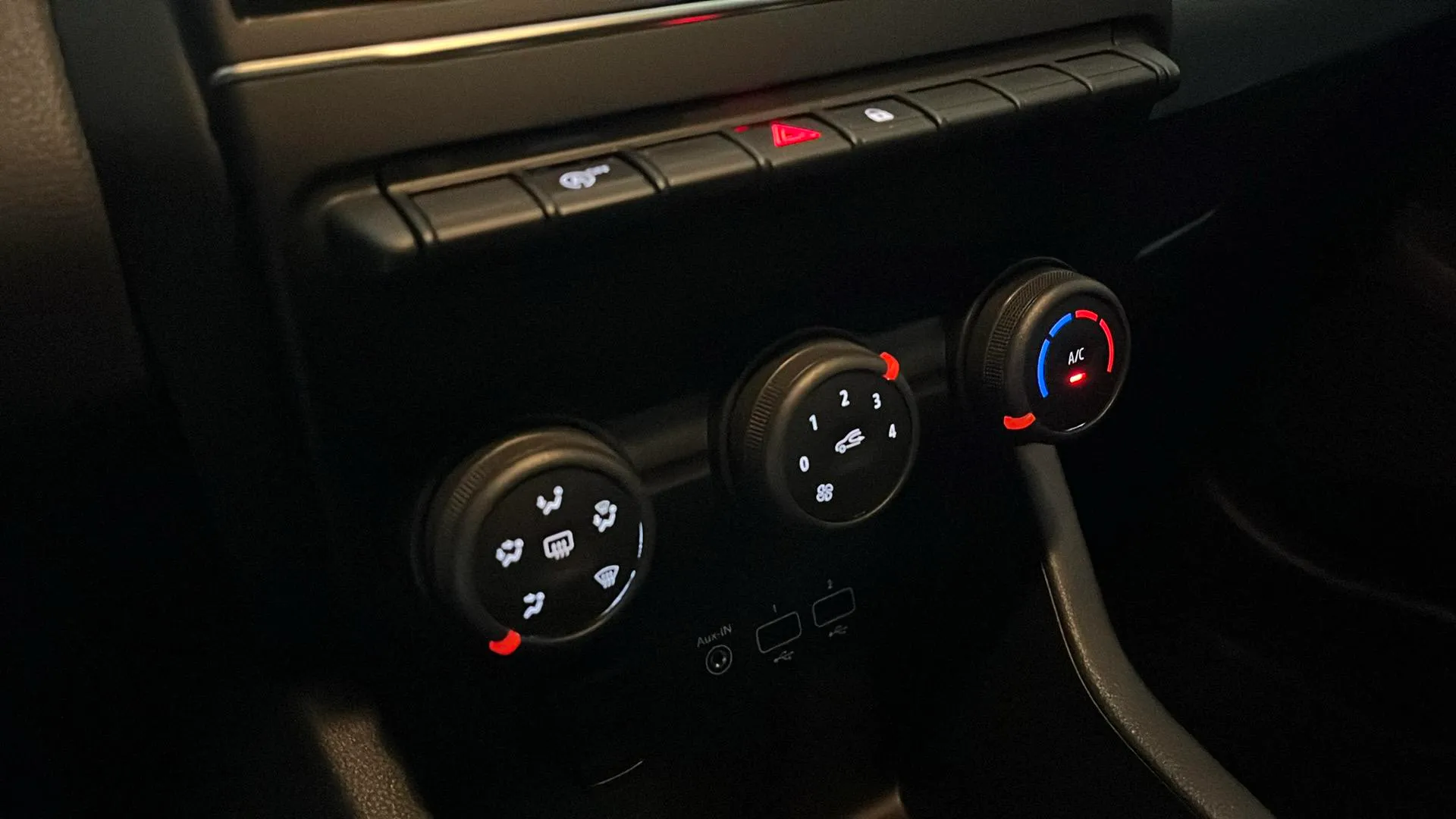 Renault Clio Business SCe - foto 13