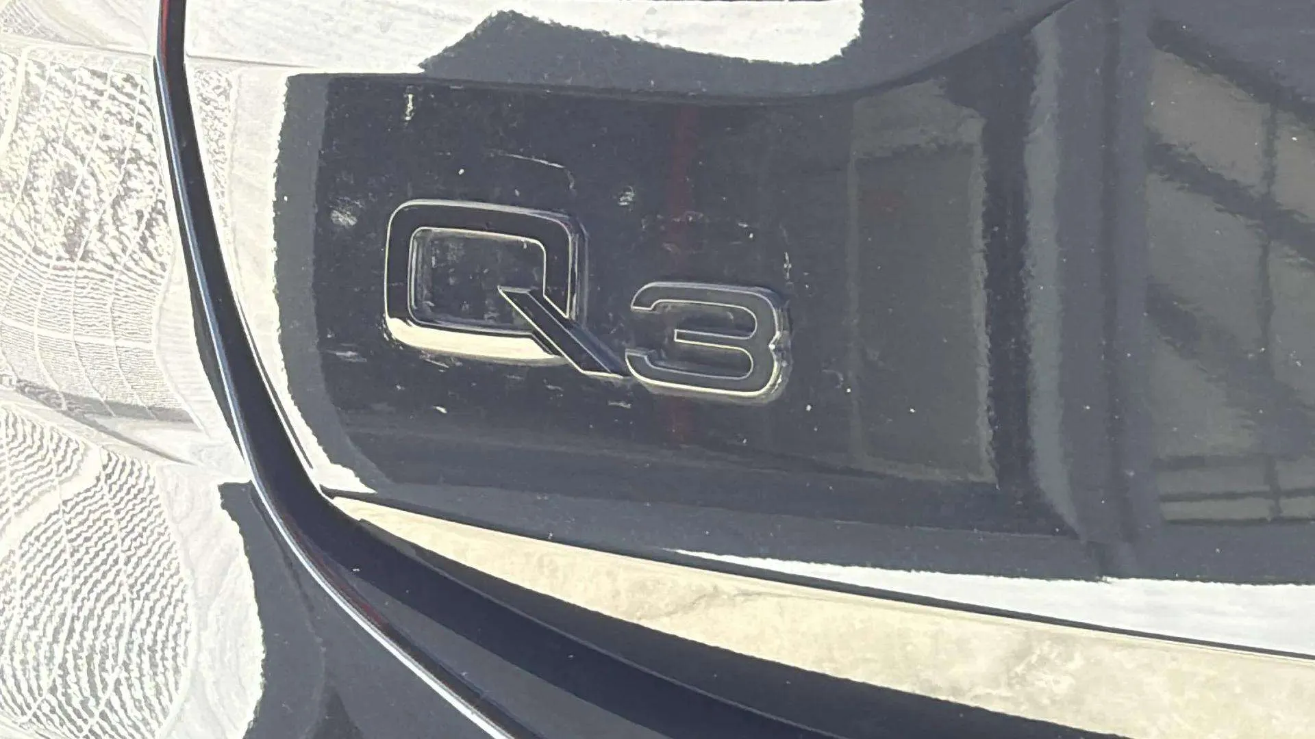 Audi Q3 35 TDI S tronic - foto 30
