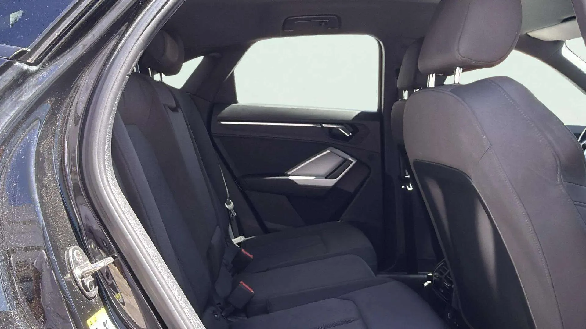 Audi Q3 35 TDI S tronic - foto 14