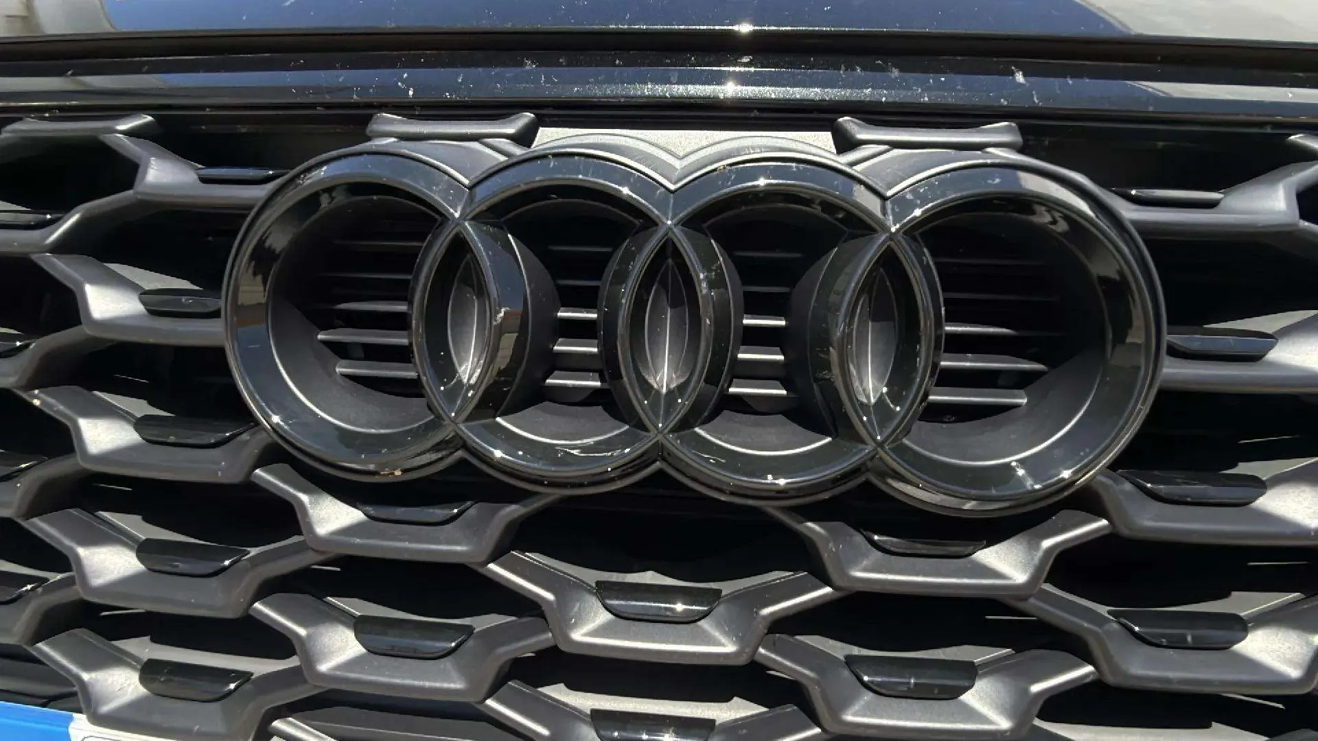 Audi Q3 35 TDI S tronic - foto 29