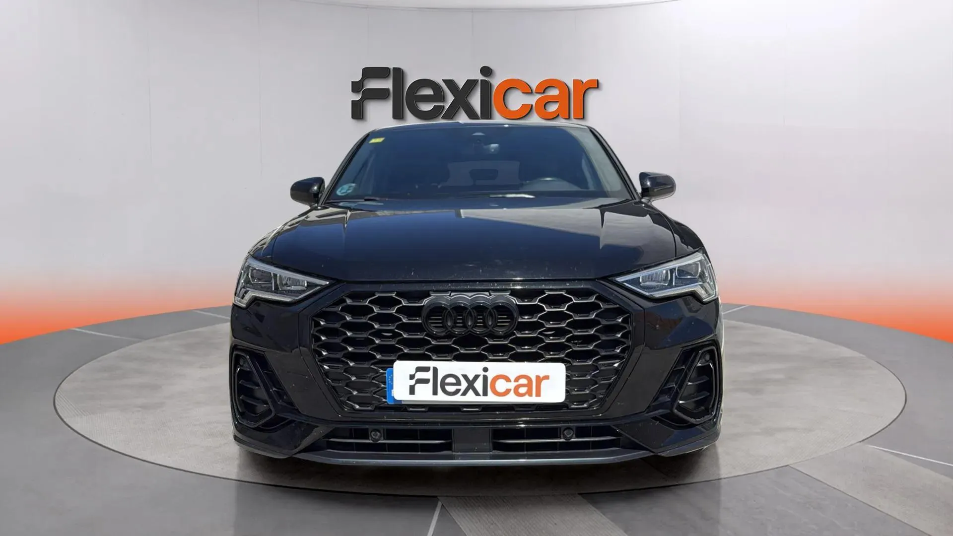 Audi Q3 35 TDI S tronic - foto 8