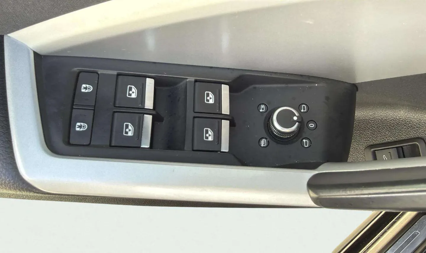 Slide 28