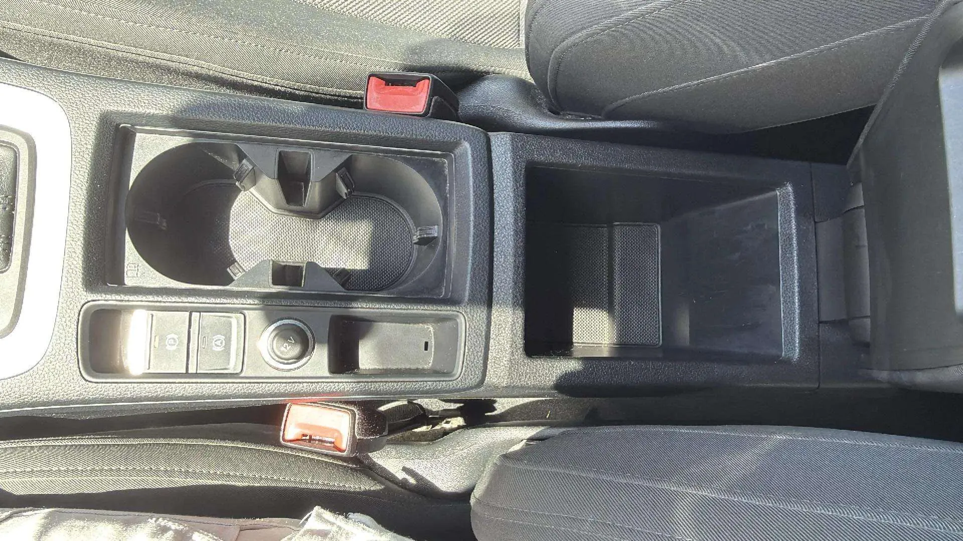 Audi Q3 35 TDI S tronic - foto 26