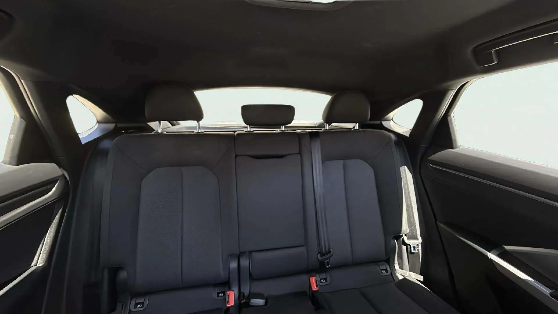 Audi Q3 35 TDI S tronic - foto 15