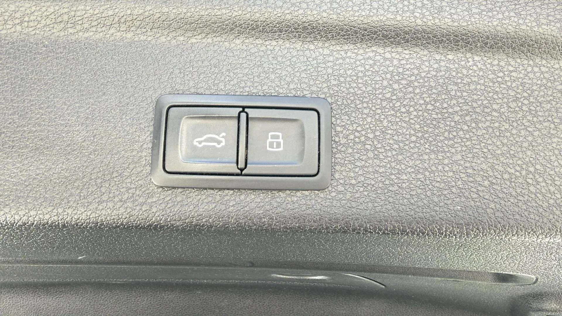 Audi Q3 35 TDI S tronic - foto 21