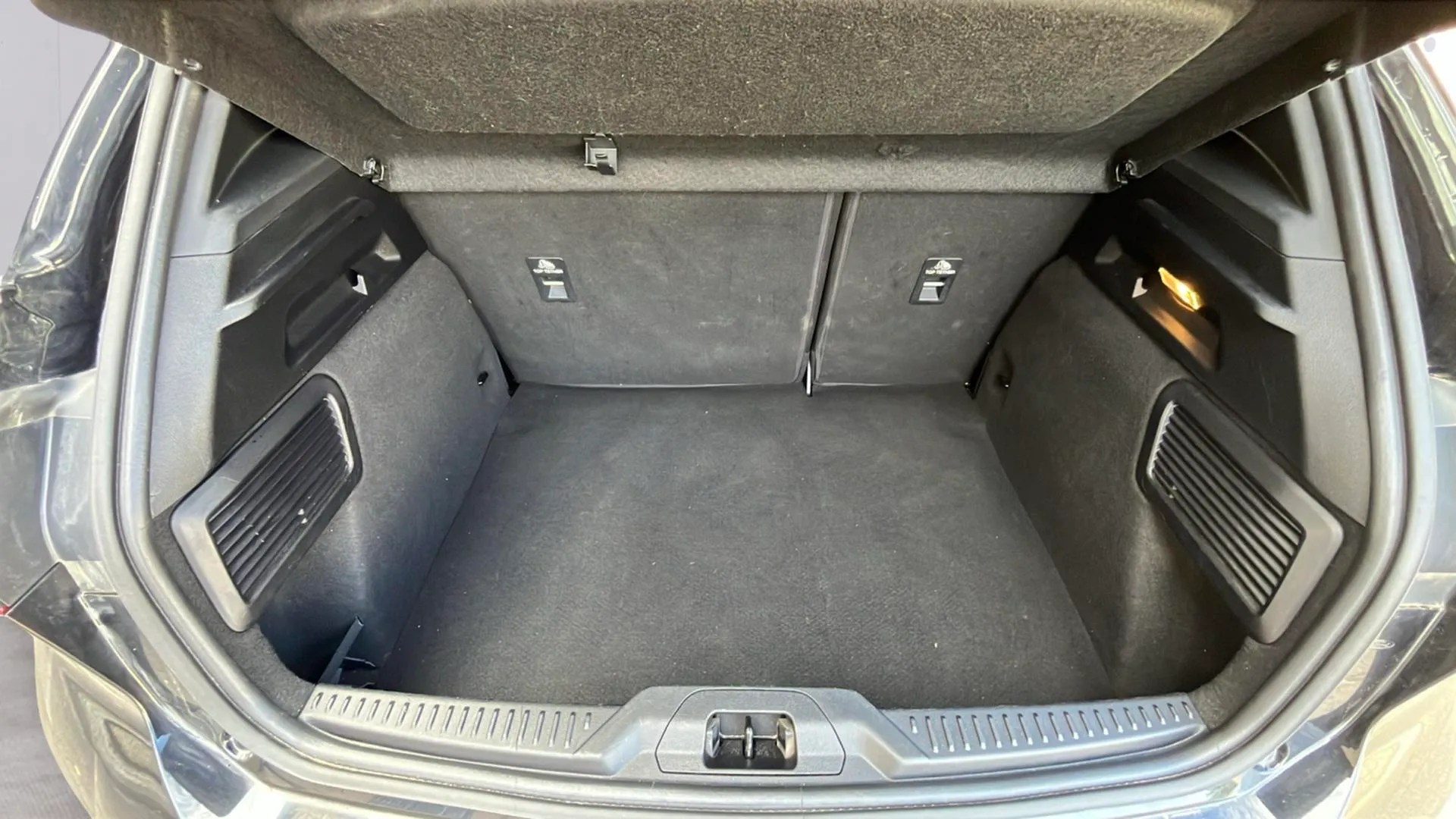 Ford Focus 1.0 EcoBoost MHEV ST-Line Design SIP - foto 7