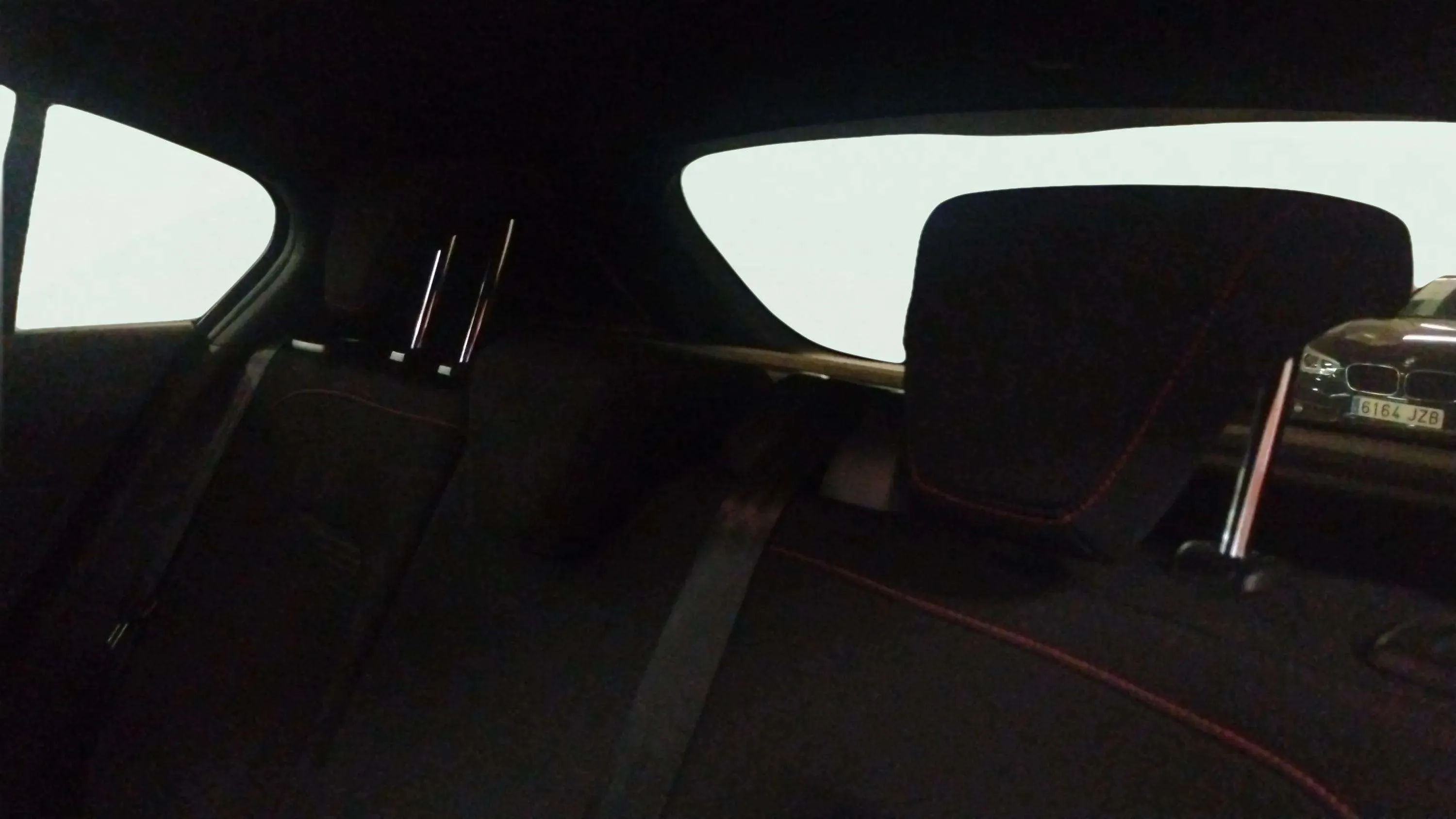 Ford Focus 1.0 EcoBoost MHEV Active - foto 11