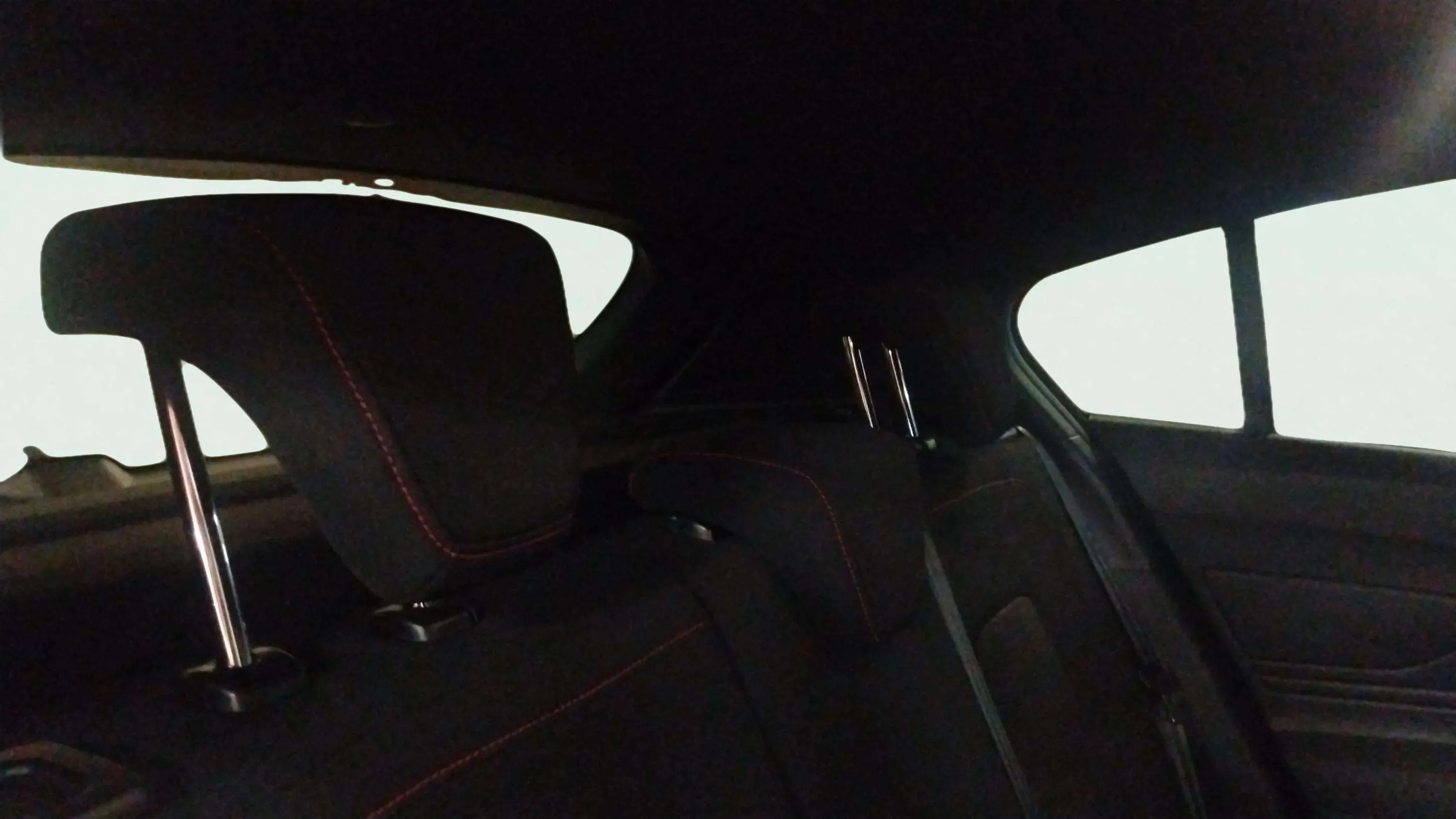 Ford Focus 1.0 EcoBoost MHEV Active - foto 14