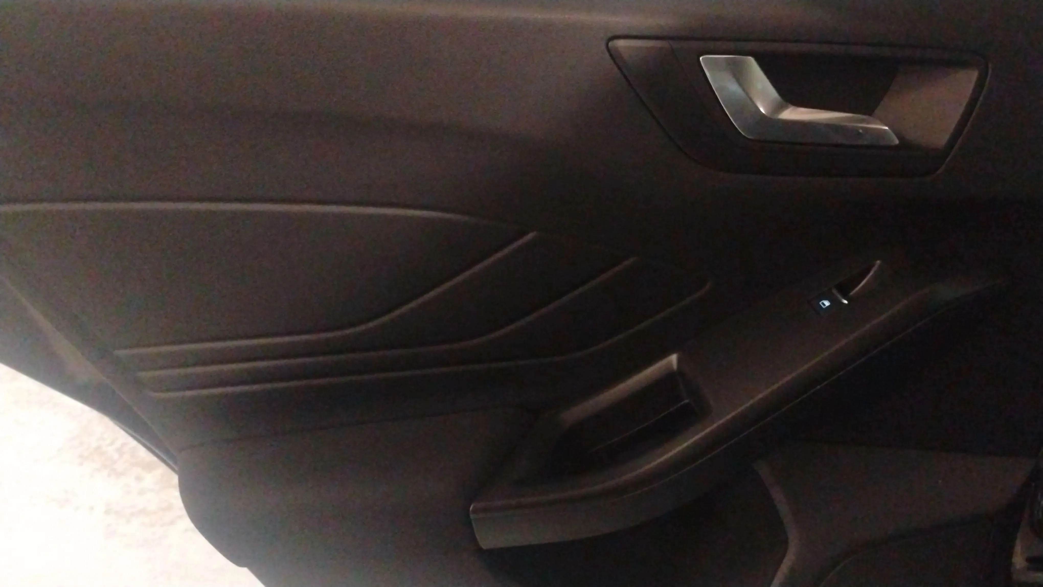 Ford Focus 1.0 EcoBoost MHEV Active - foto 28