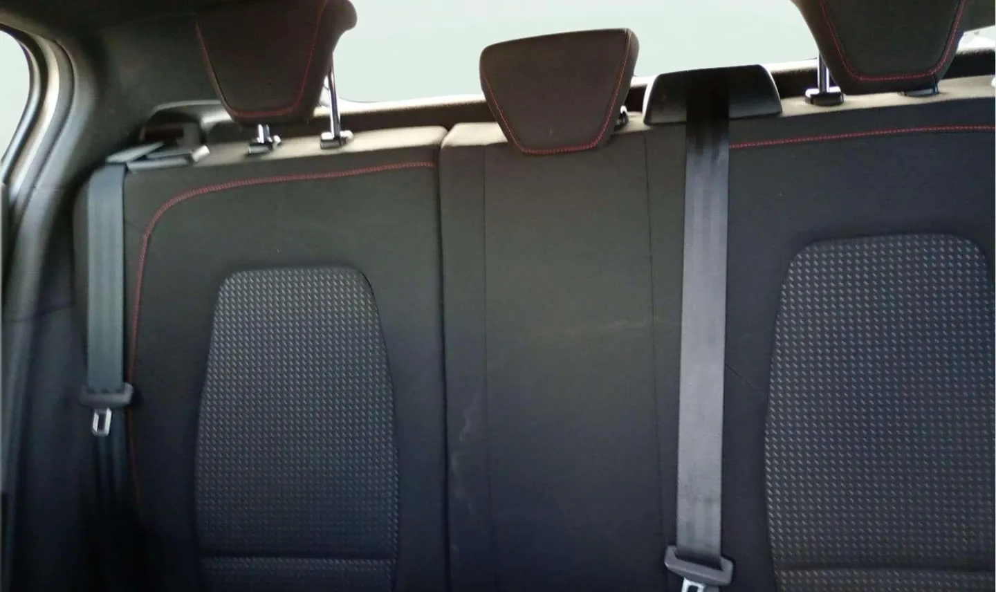 Slide 15