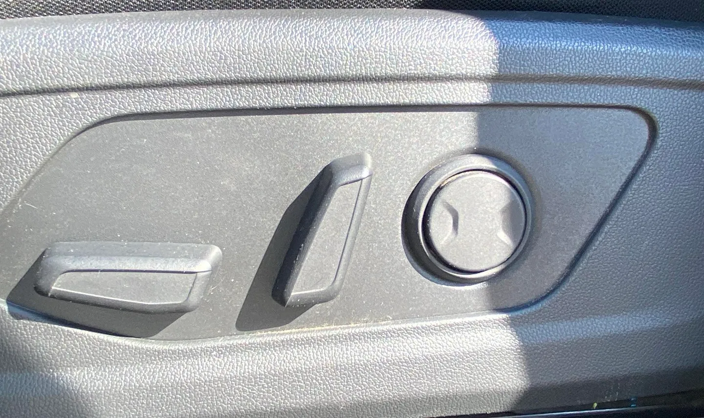 Slide 21
