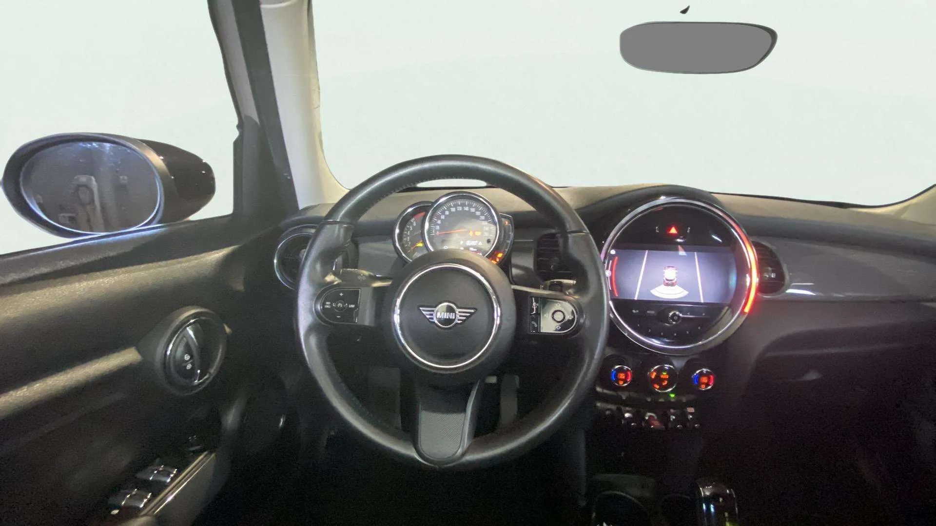 MINI Cooper - foto 15