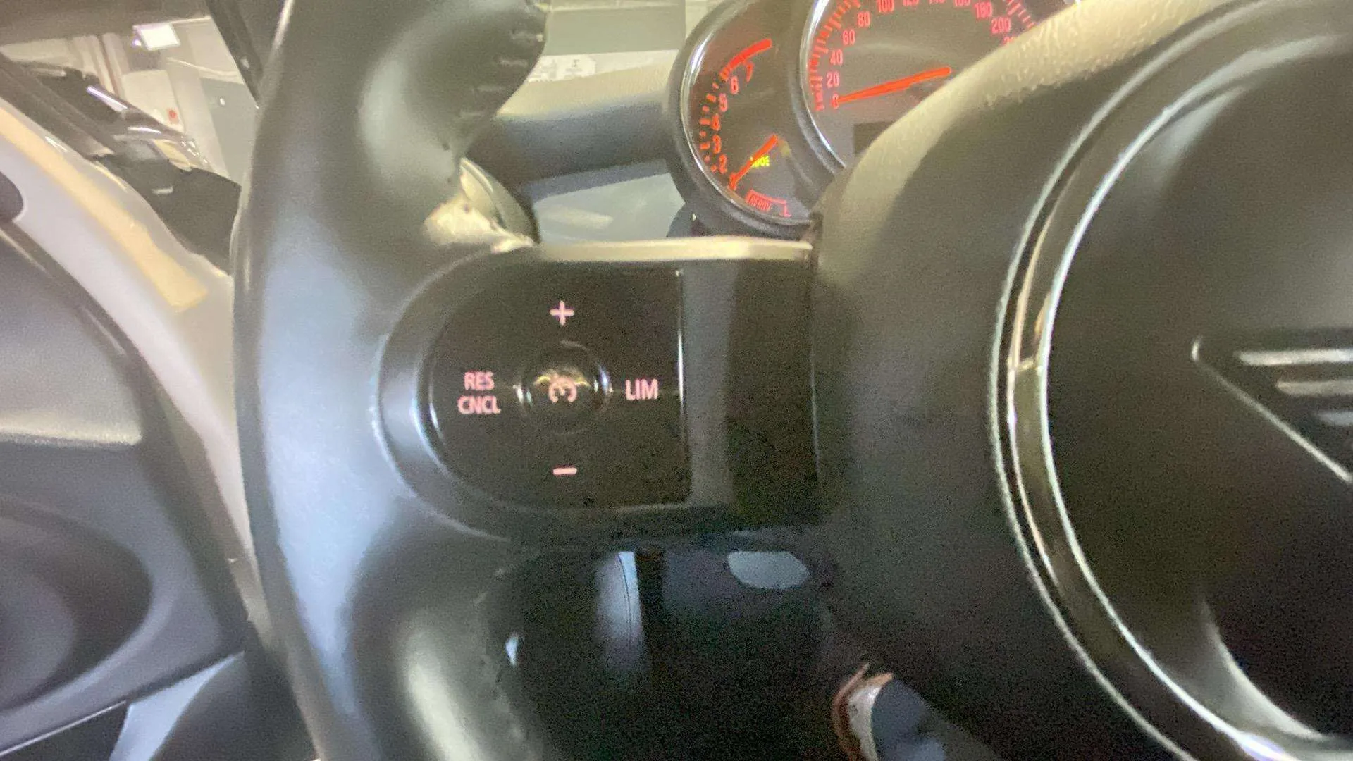 MINI Cooper - foto 29