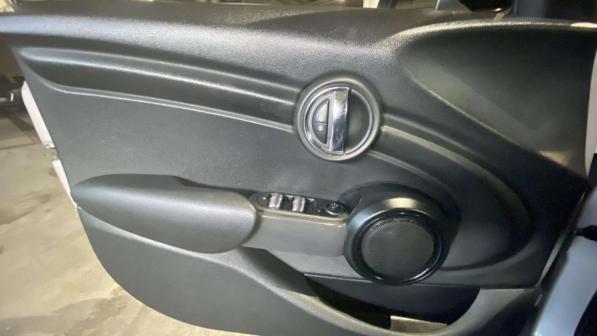 MINI Cooper - foto 27