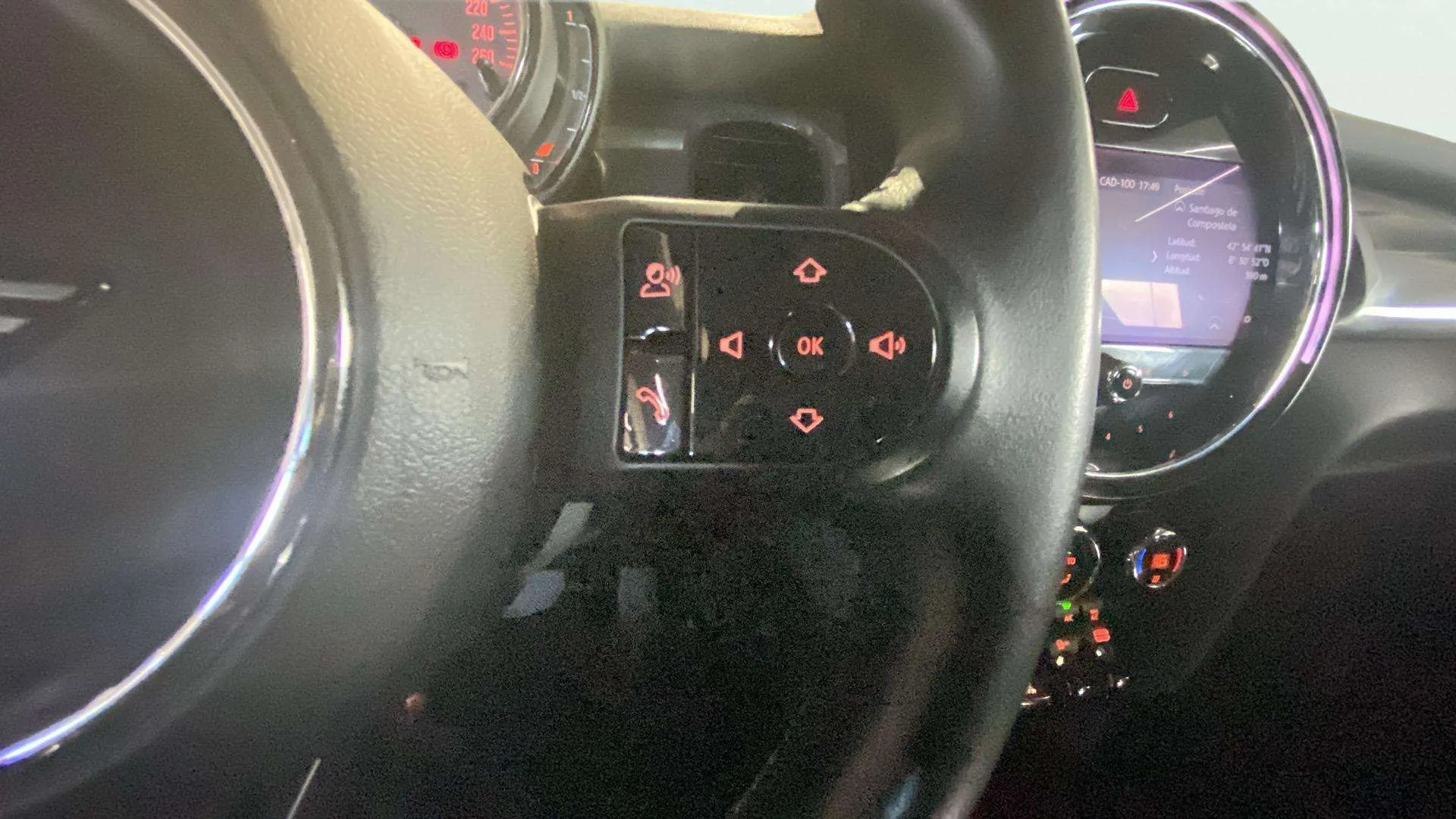 MINI Cooper - foto 30