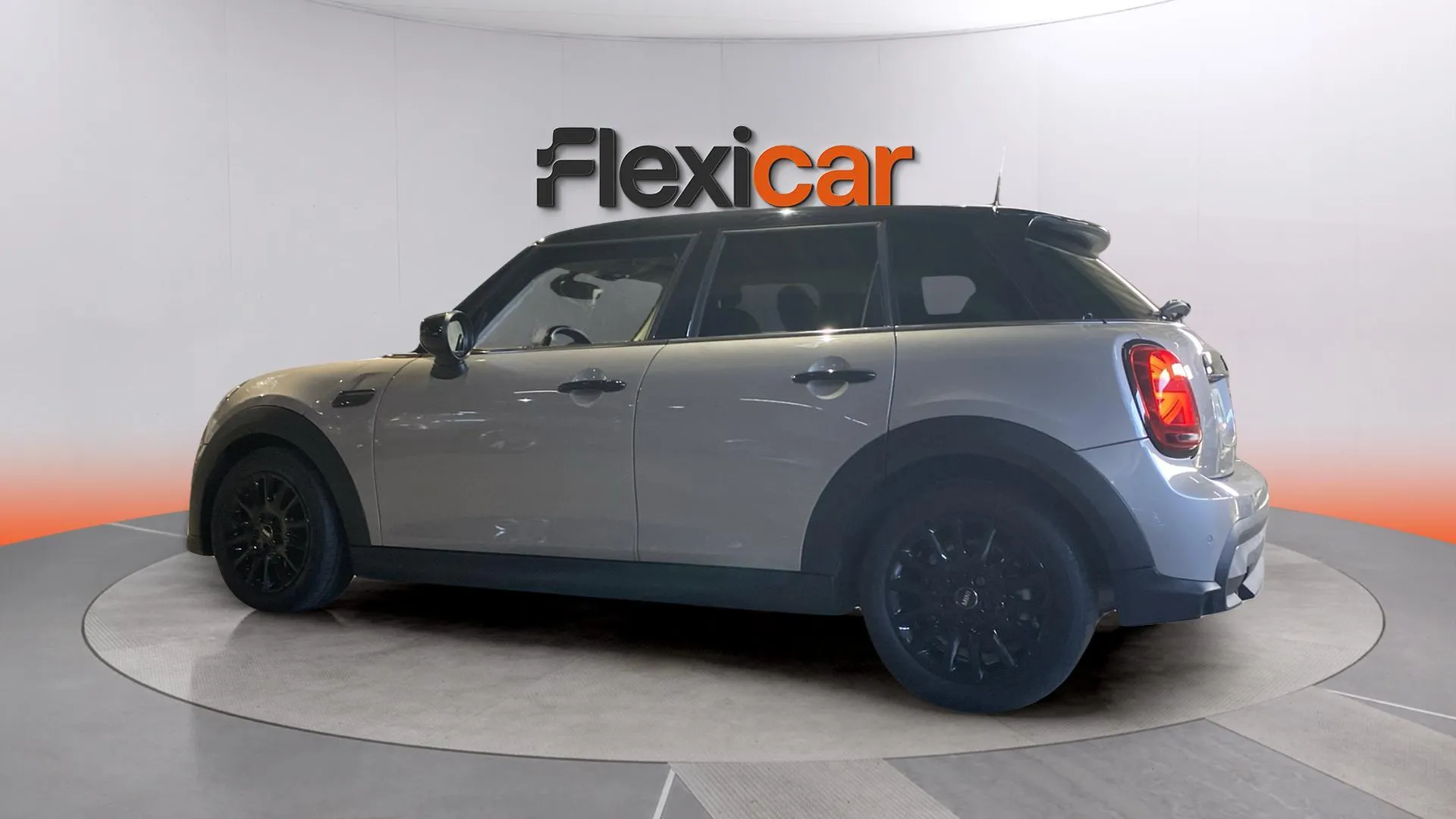 MINI Cooper - foto 5