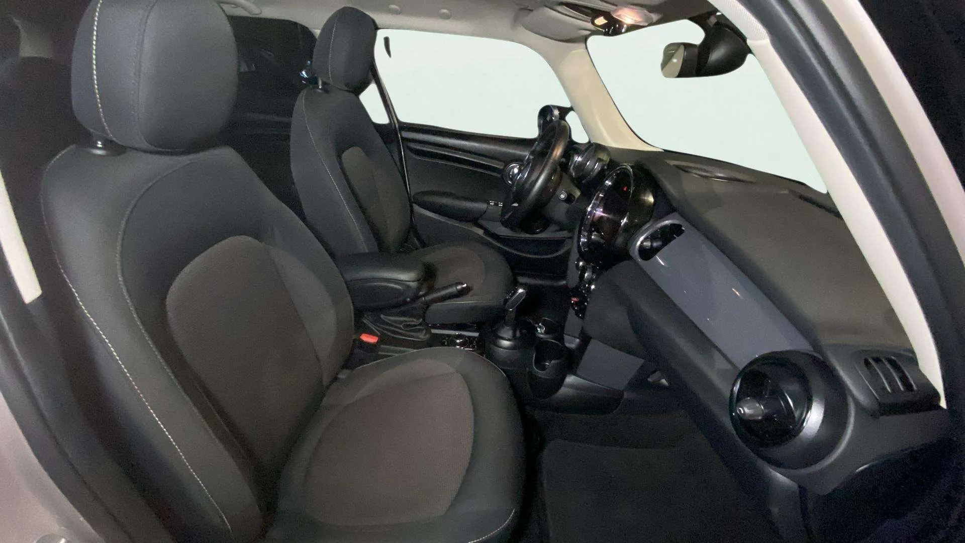MINI Cooper - foto 17