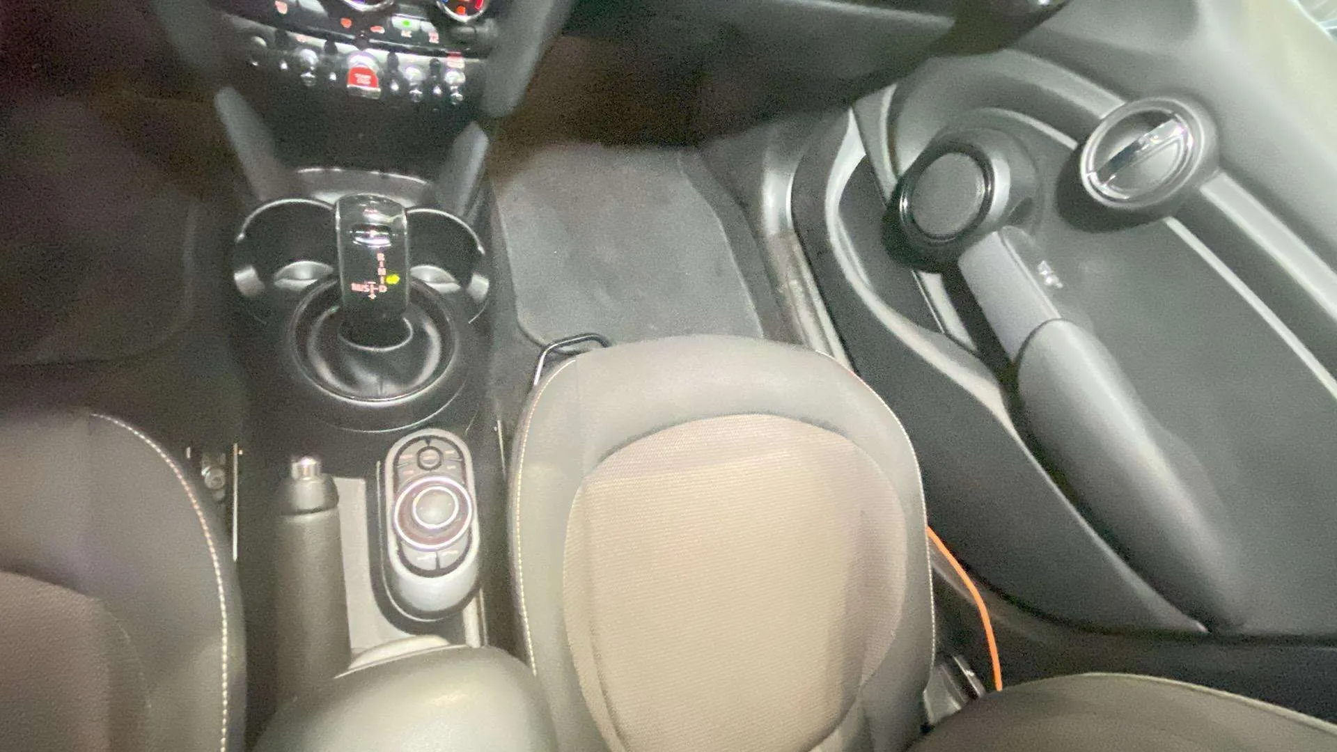 MINI Cooper - foto 31
