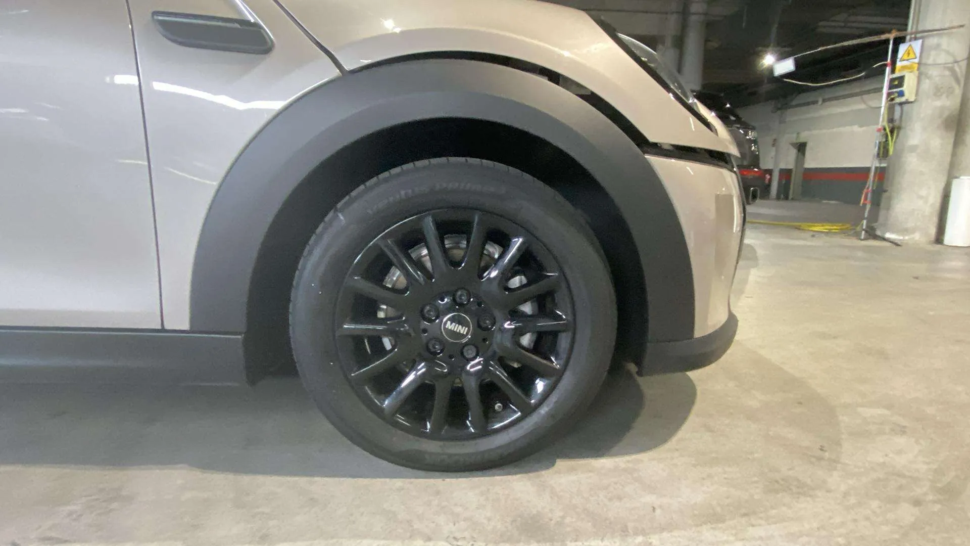 MINI Cooper - foto 21