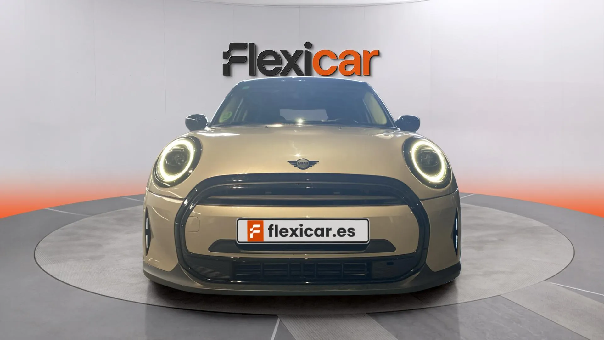 MINI Cooper - foto 11