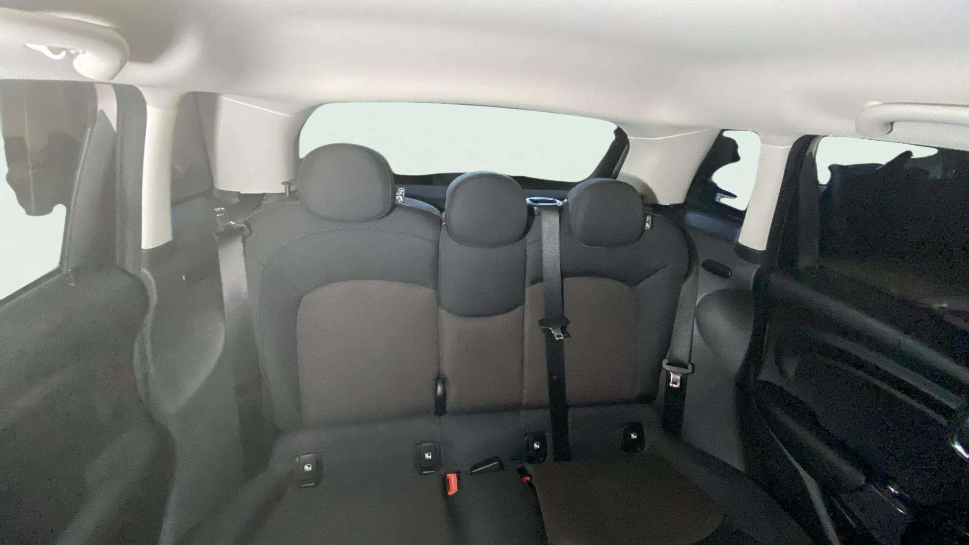 MINI Cooper - foto 19