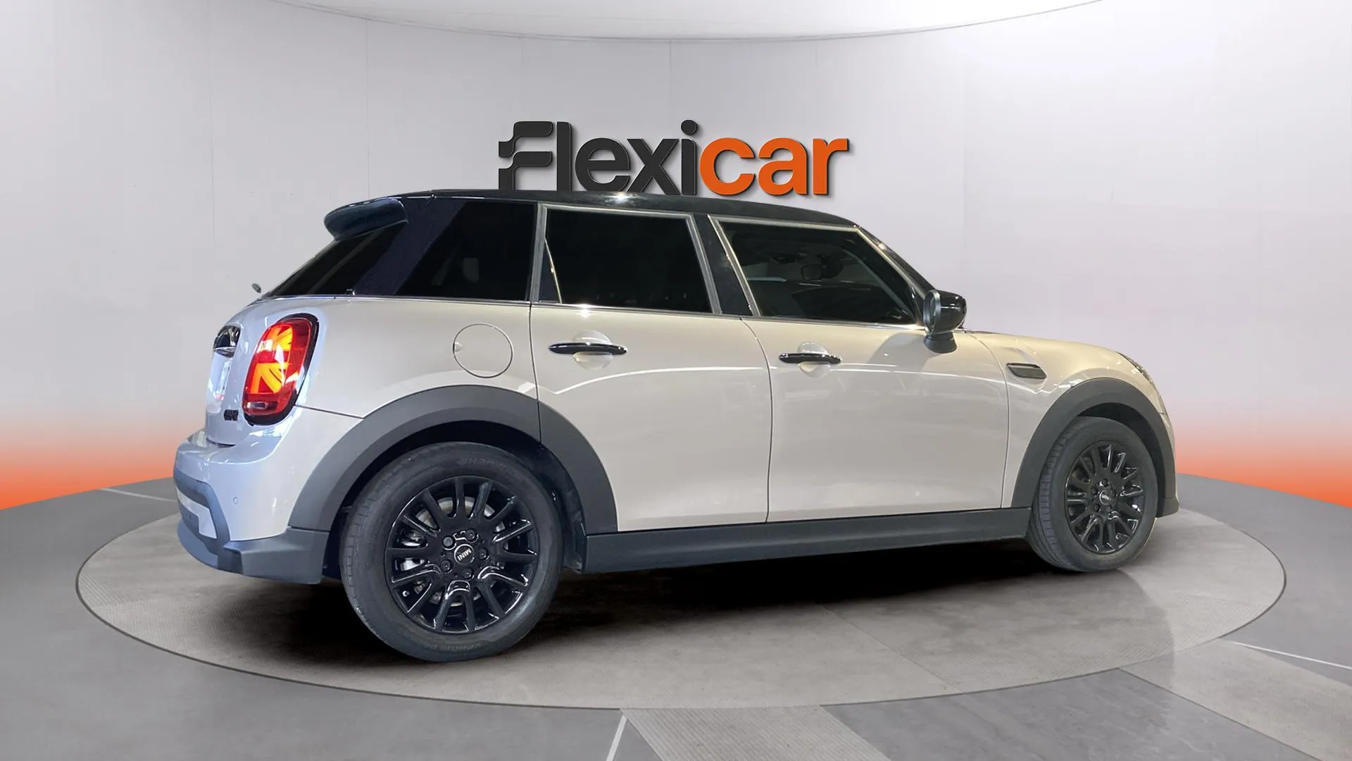 MINI Cooper - foto 9