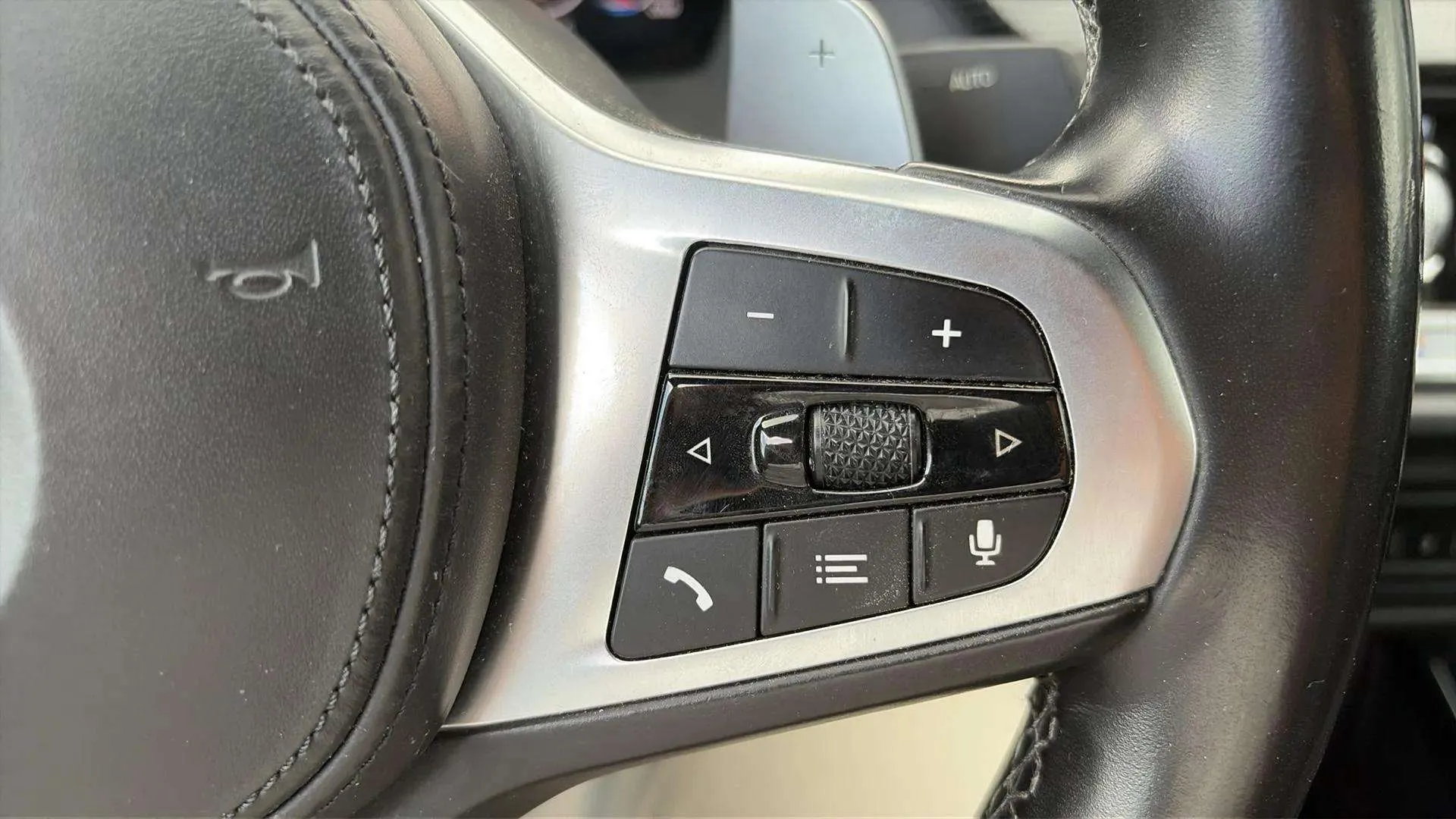BMW Serie 2 218dA Gran Coupe - foto 16