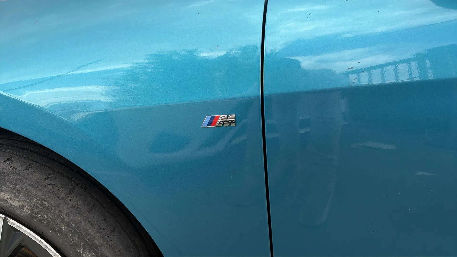 BMW Serie 2 218dA Gran Coupe - foto 21
