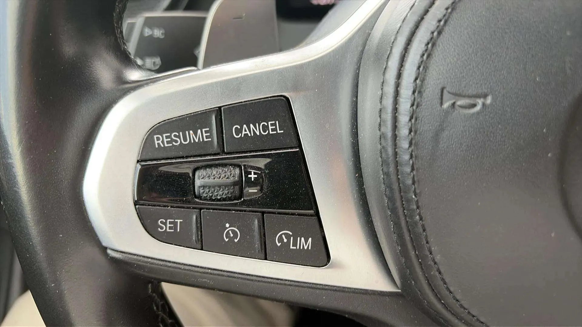 BMW Serie 2 218dA Gran Coupe - foto 15