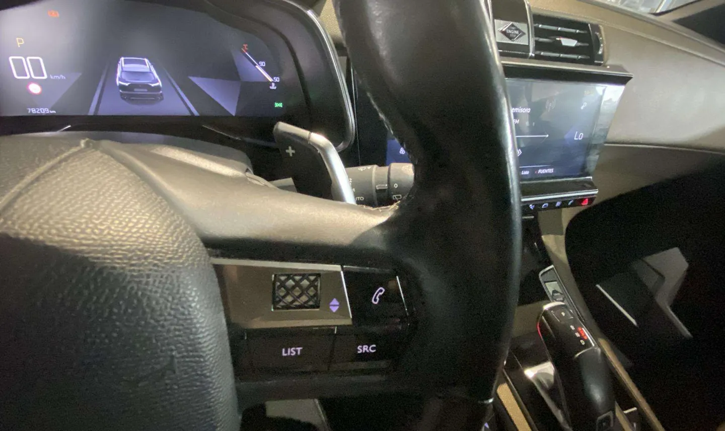 Slide 28