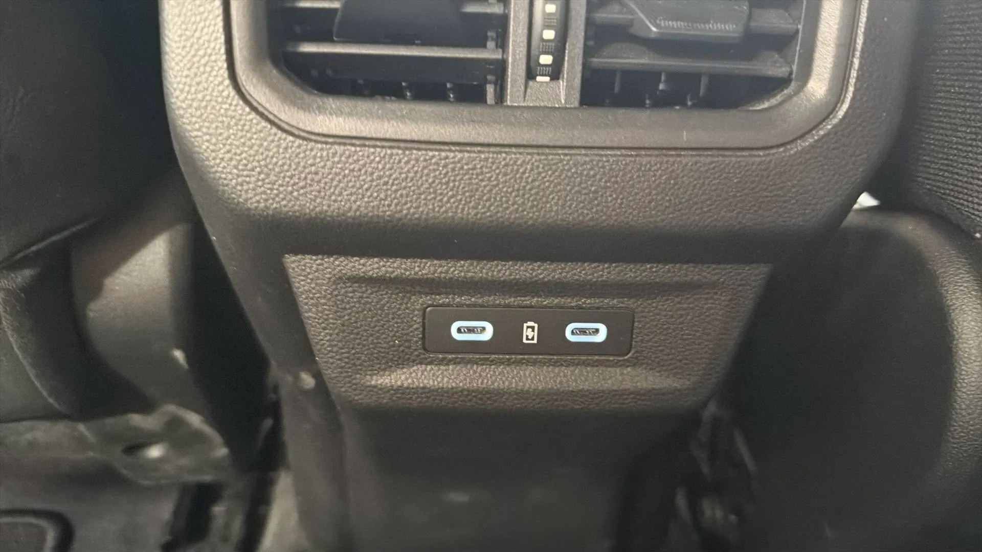 Renault Espace Iconic E-Tech full hybrid - foto 26
