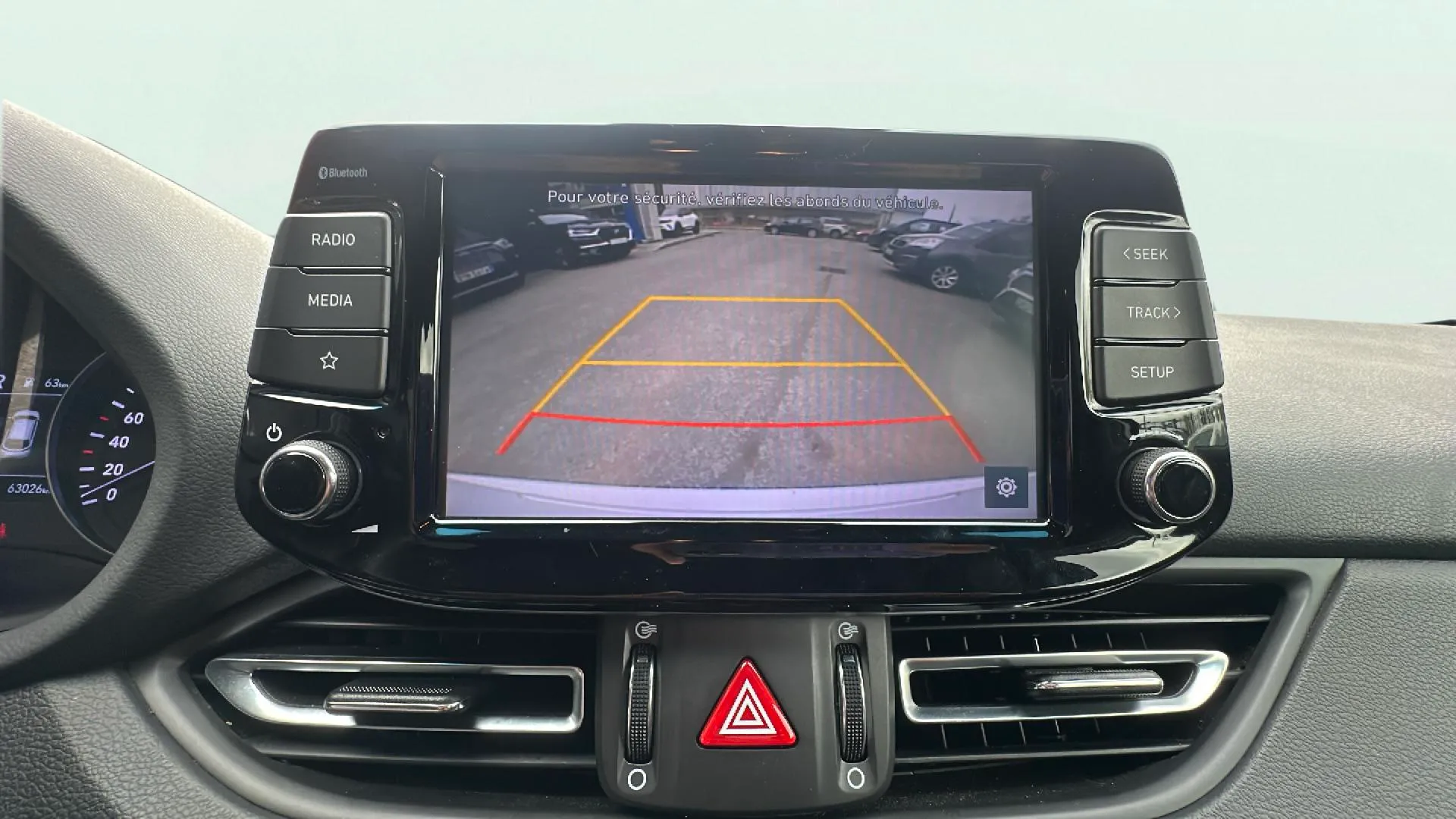 Hyundai i30 1.0 T-GDi N Line 30 Aniversario - foto 17