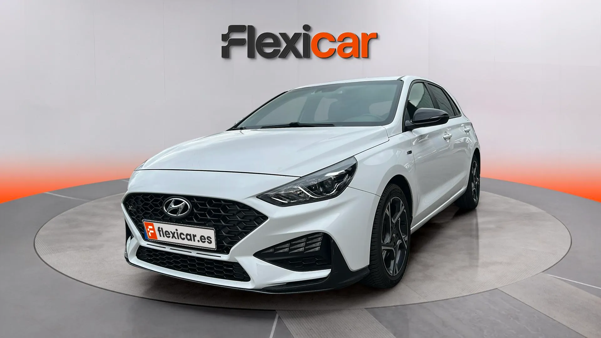 Hyundai i30 1.0 T-GDi N Line 30 Aniversario - foto 8