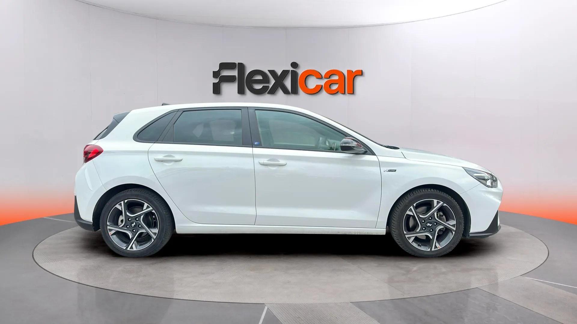 Hyundai i30 1.0 T-GDi N Line 30 Aniversario - foto 3