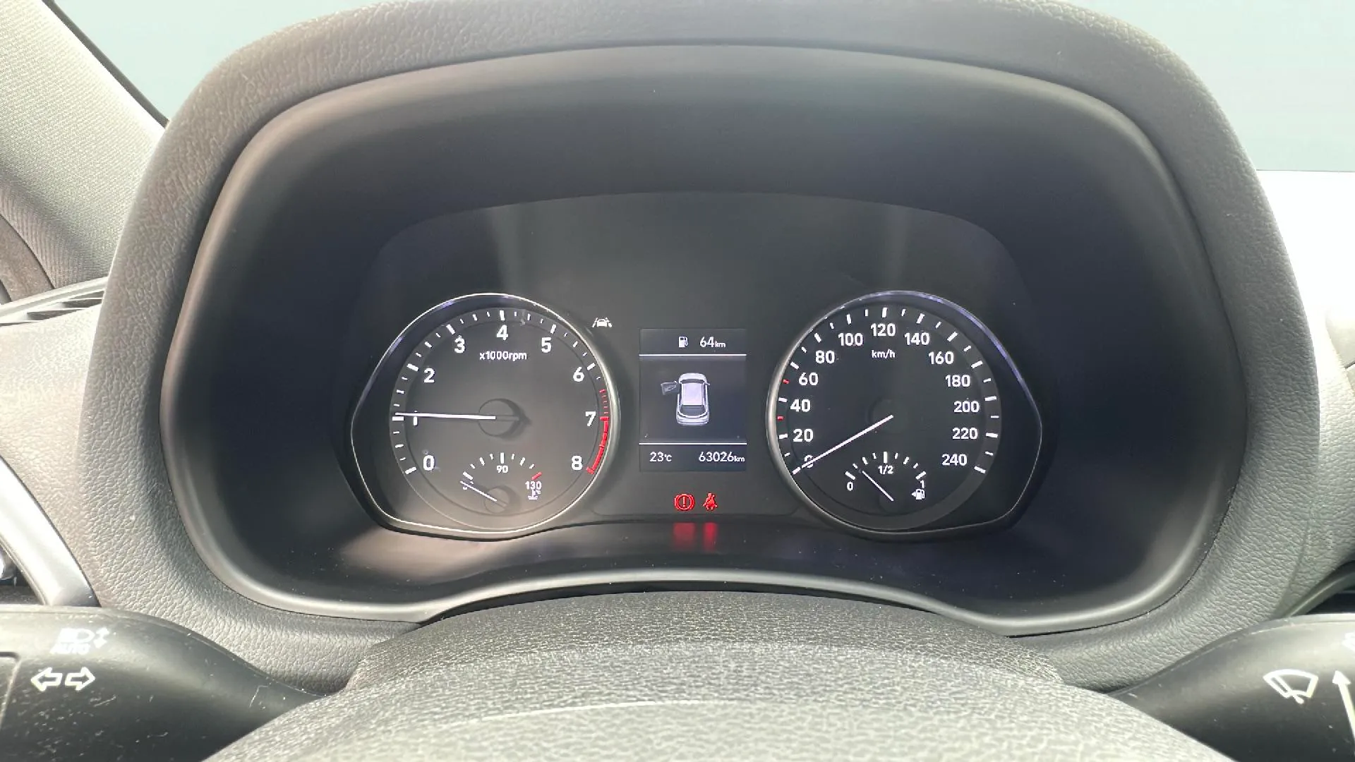 Hyundai i30 1.0 T-GDi N Line 30 Aniversario - foto 16