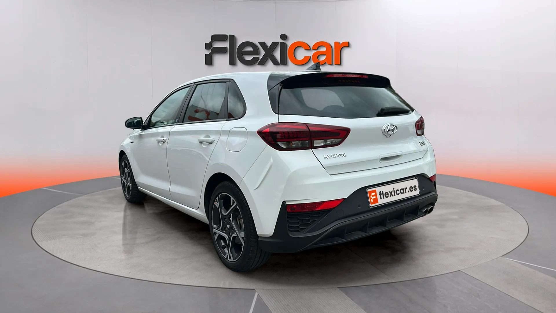 Hyundai i30 1.0 T-GDi N Line 30 Aniversario - foto 12