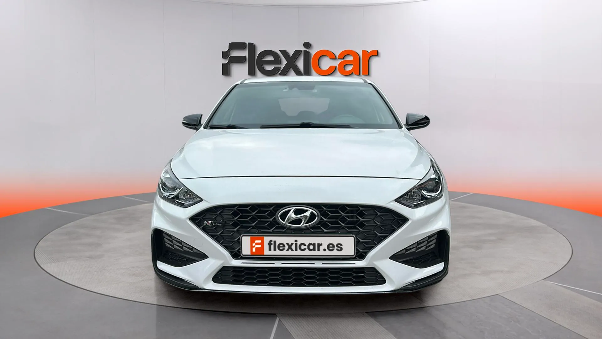 Hyundai i30 1.0 T-GDi N Line 30 Aniversario - foto 7