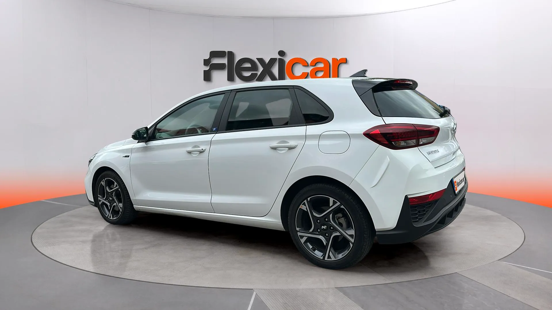 Hyundai i30 1.0 T-GDi N Line 30 Aniversario - foto 11