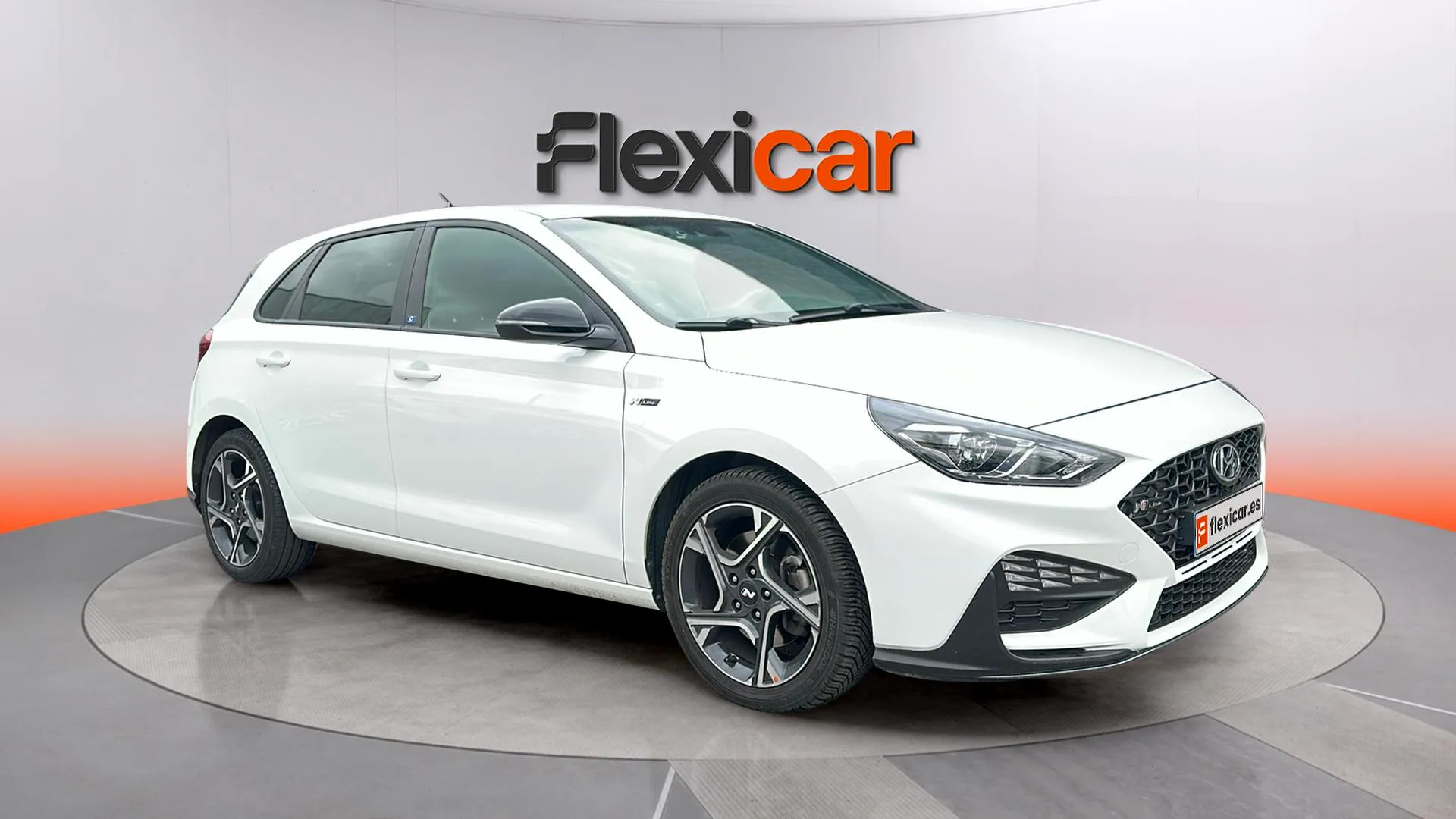 Hyundai i30 1.0 T-GDi N Line 30 Aniversario - foto 2