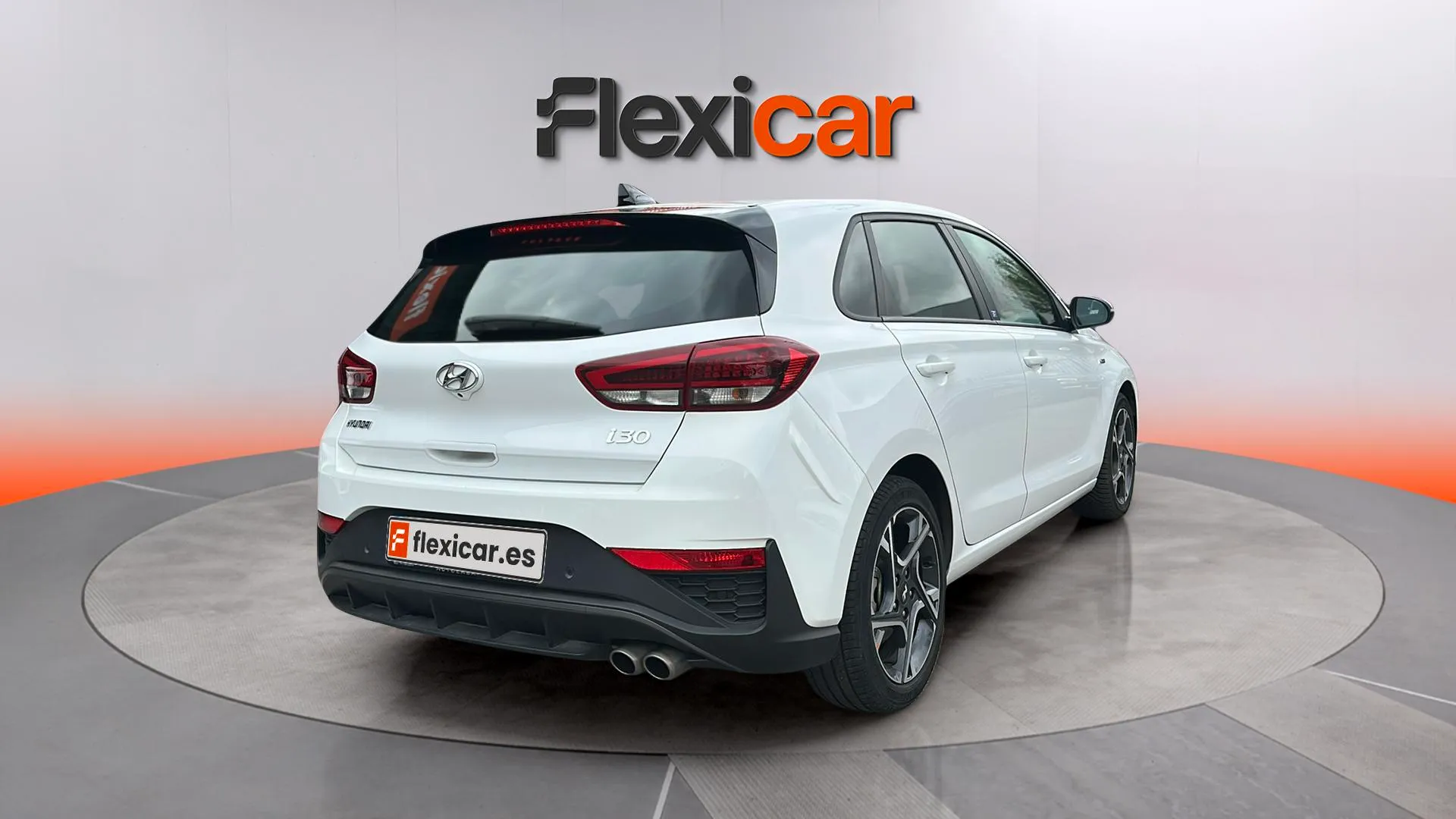 Hyundai i30 1.0 T-GDi N Line 30 Aniversario - foto 5