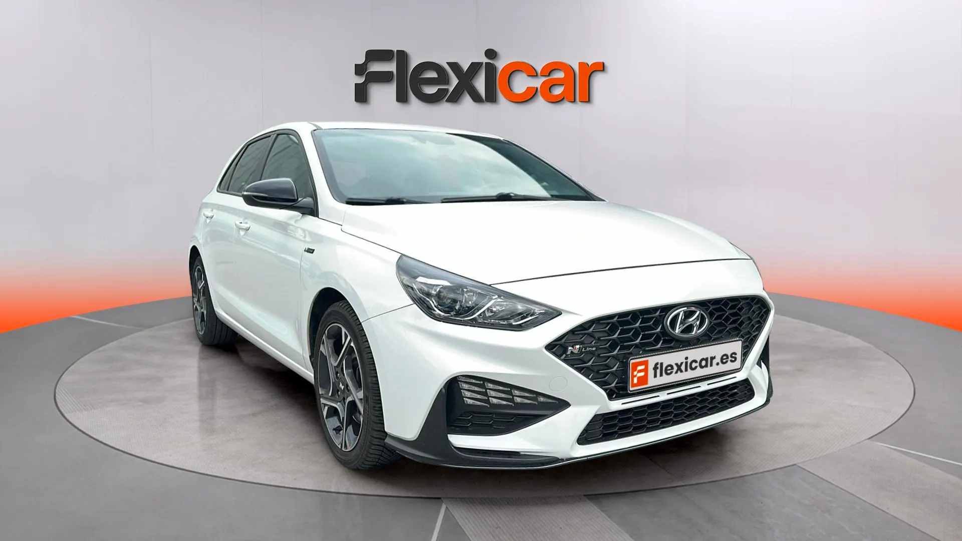 Hyundai i30 1.0 T-GDi N Line 30 Aniversario - foto 1