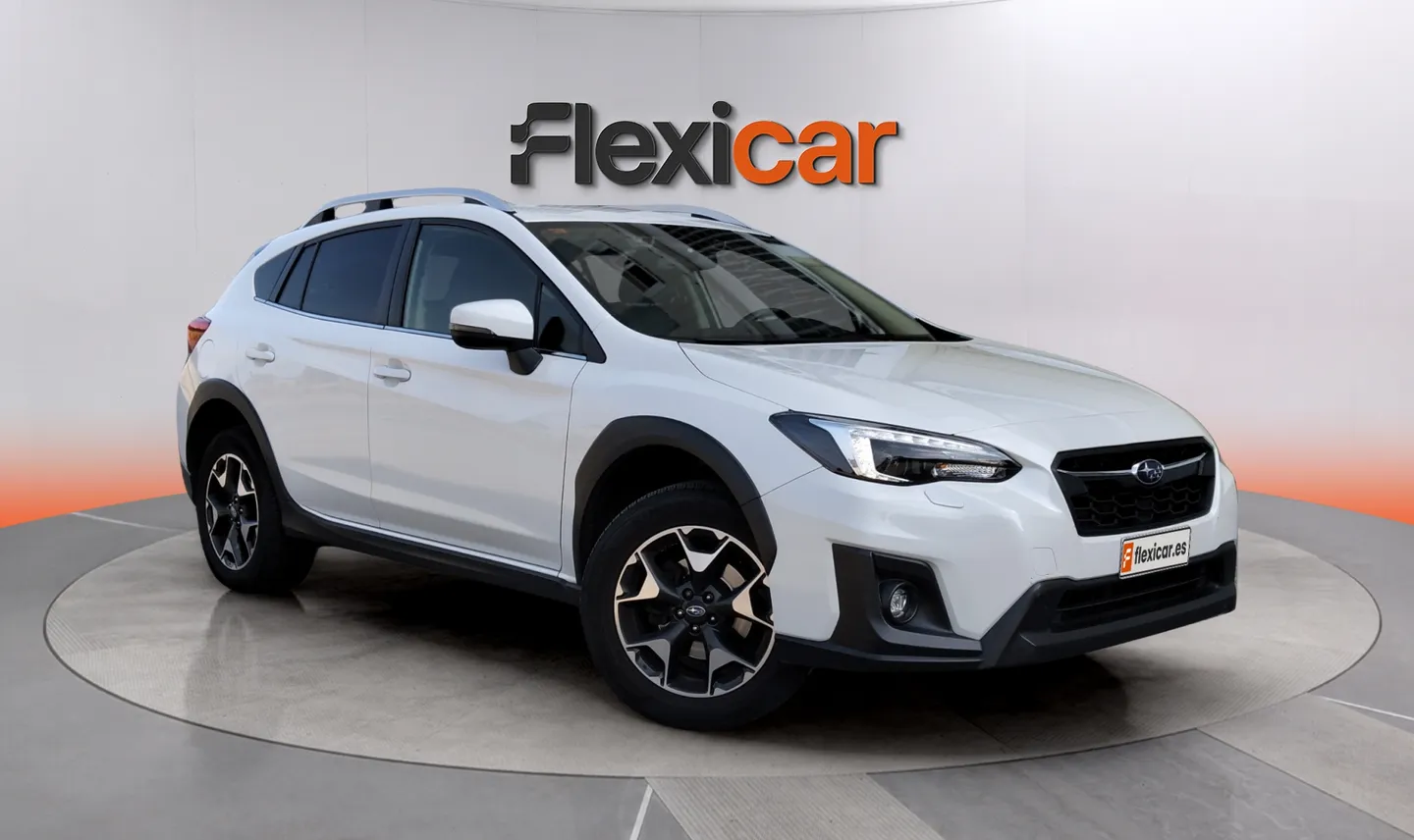 Slide 0