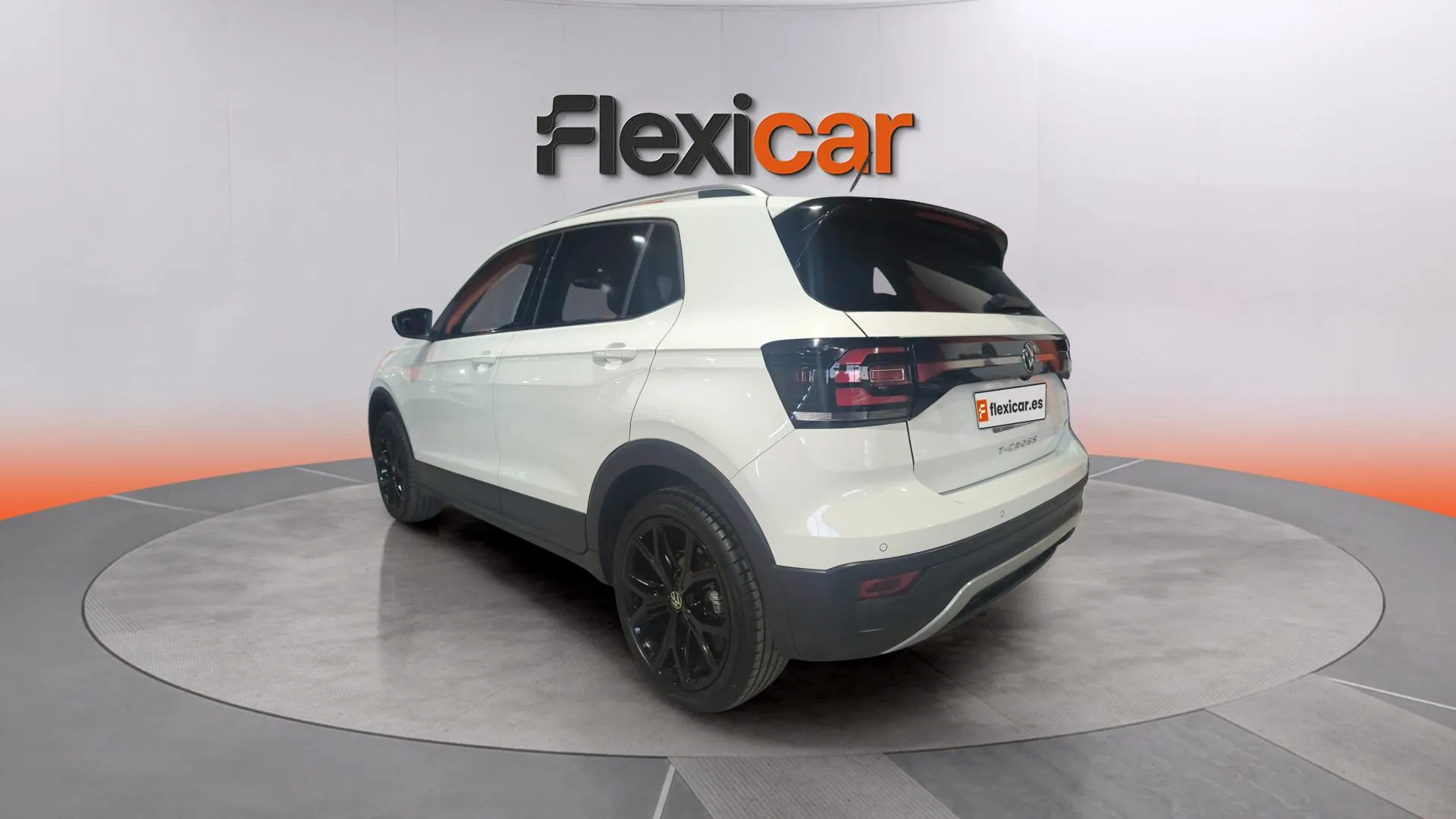 Volkswagen T-Cross Sport 1.5 TSI DSG - foto 5