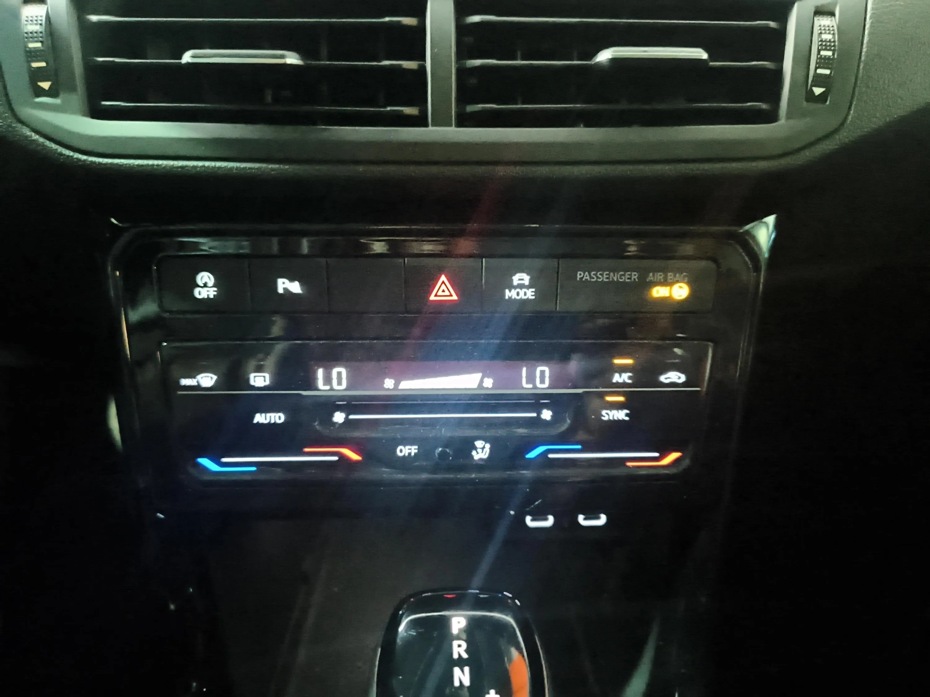 Volkswagen T-Cross Sport 1.5 TSI DSG - foto 20