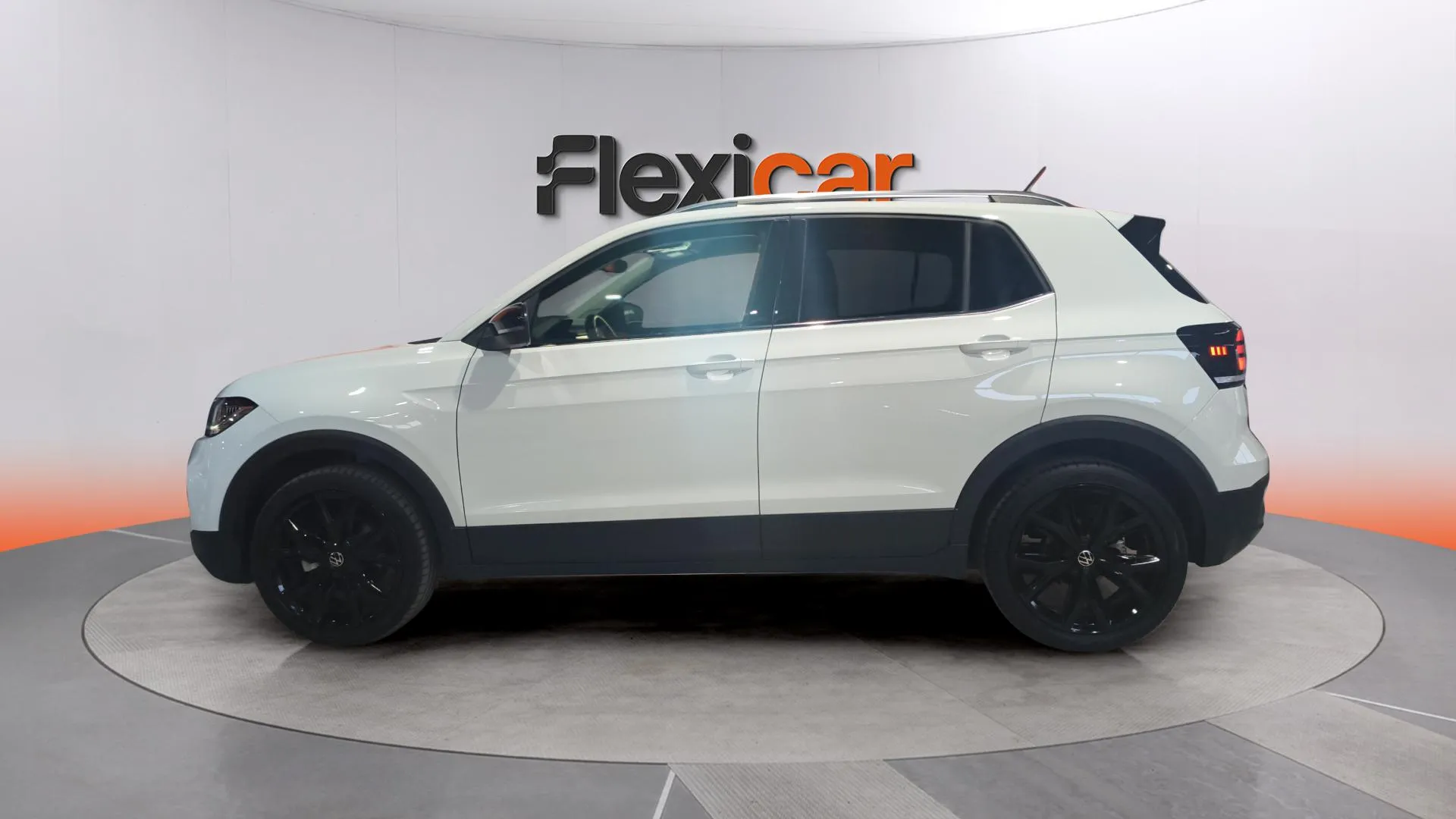 Volkswagen T-Cross Sport 1.5 TSI DSG - foto 4
