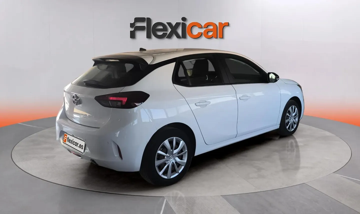 Slide 3
