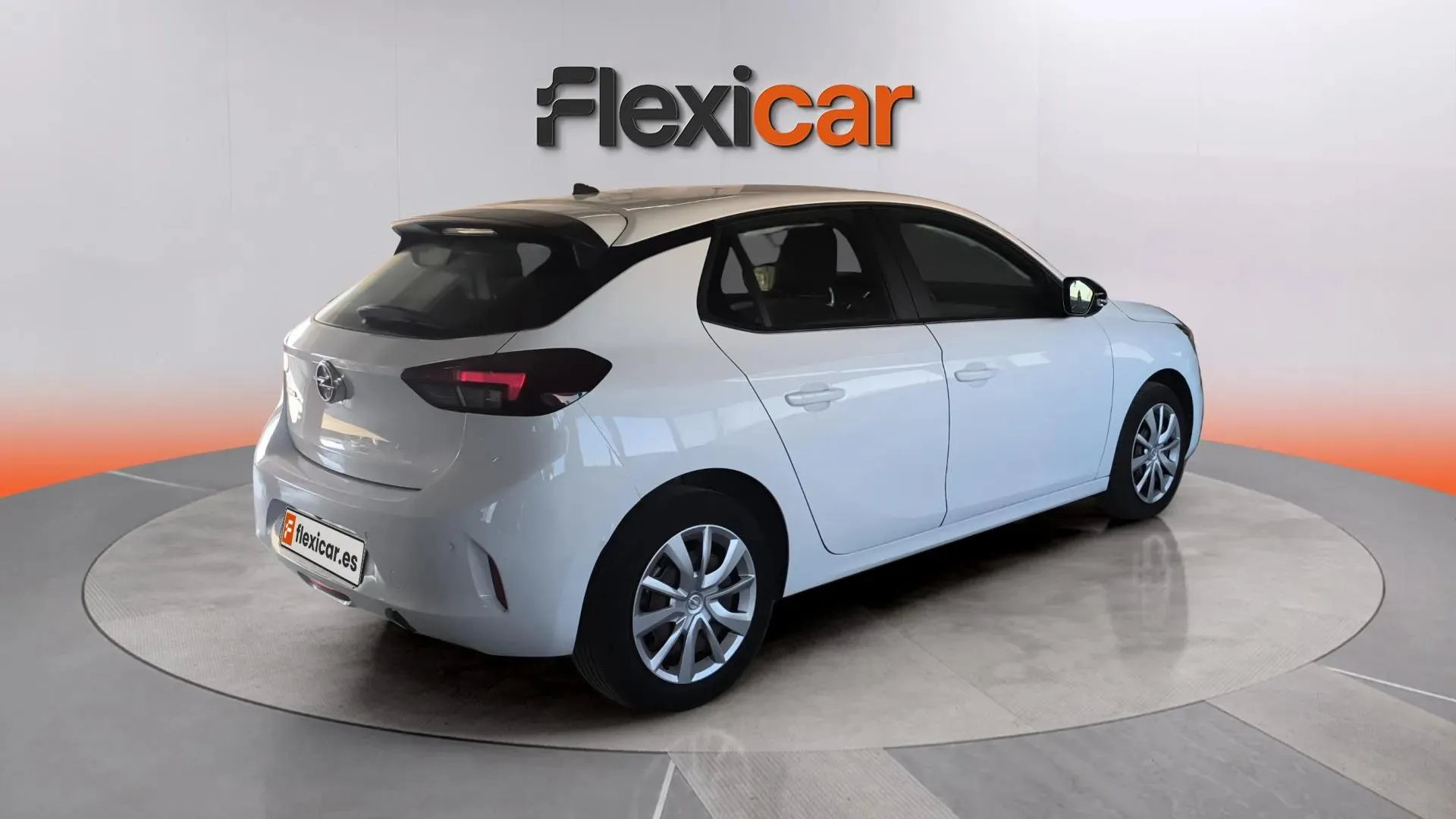 Opel Corsa 1.5D DT Elegance - foto 5