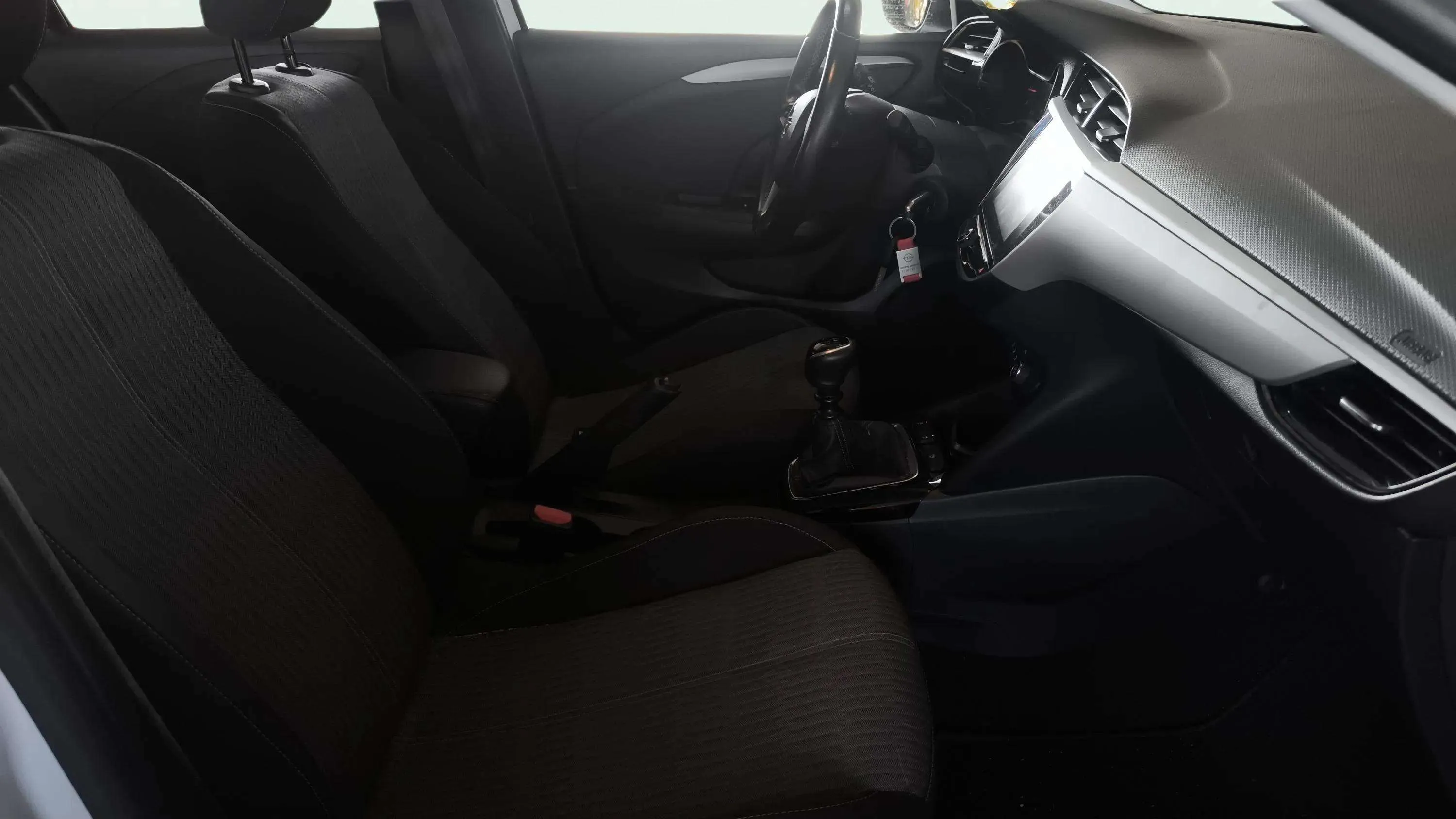 Opel Corsa 1.5D DT Elegance - foto 14