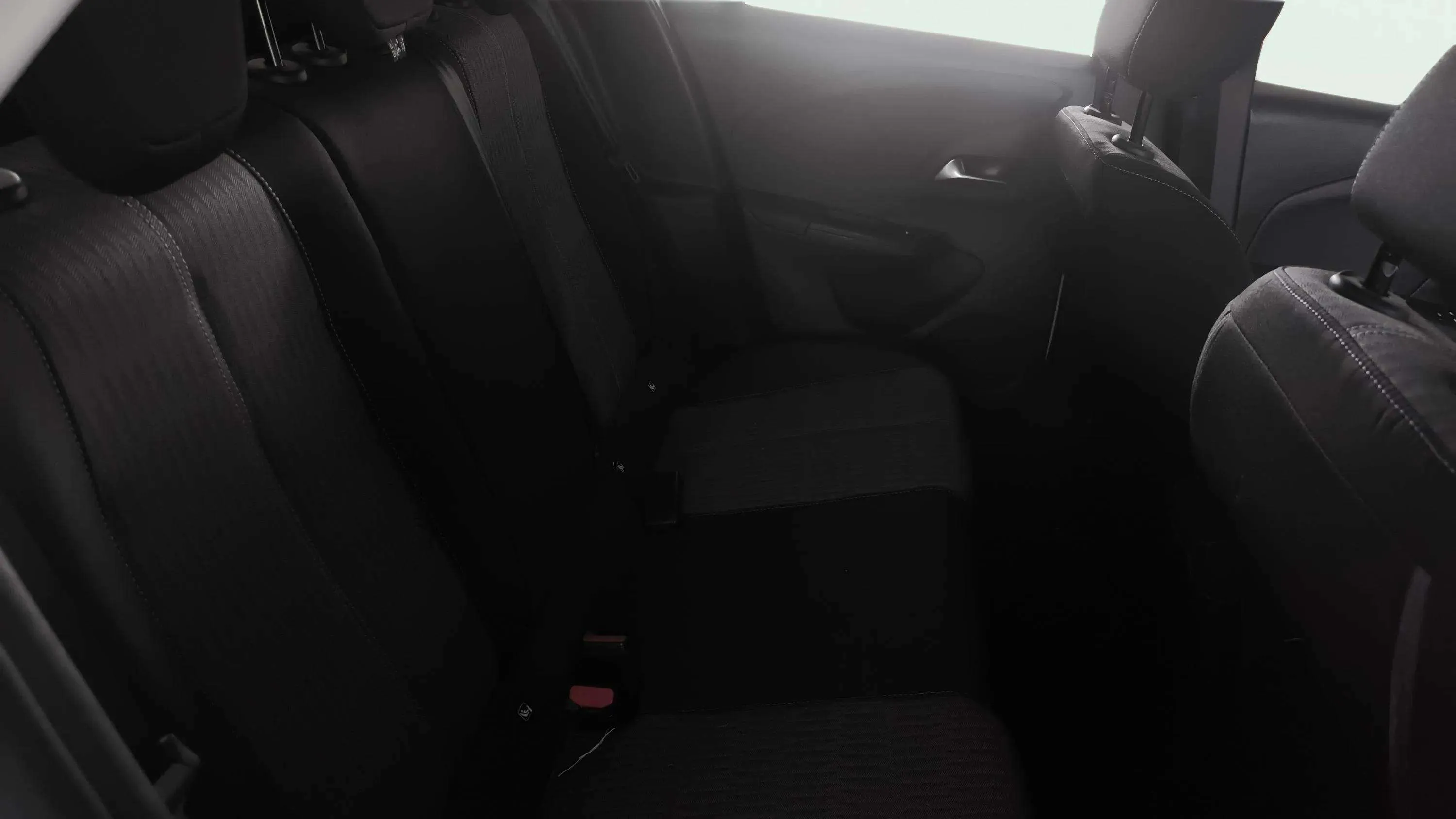 Opel Corsa 1.5D DT Elegance - foto 13